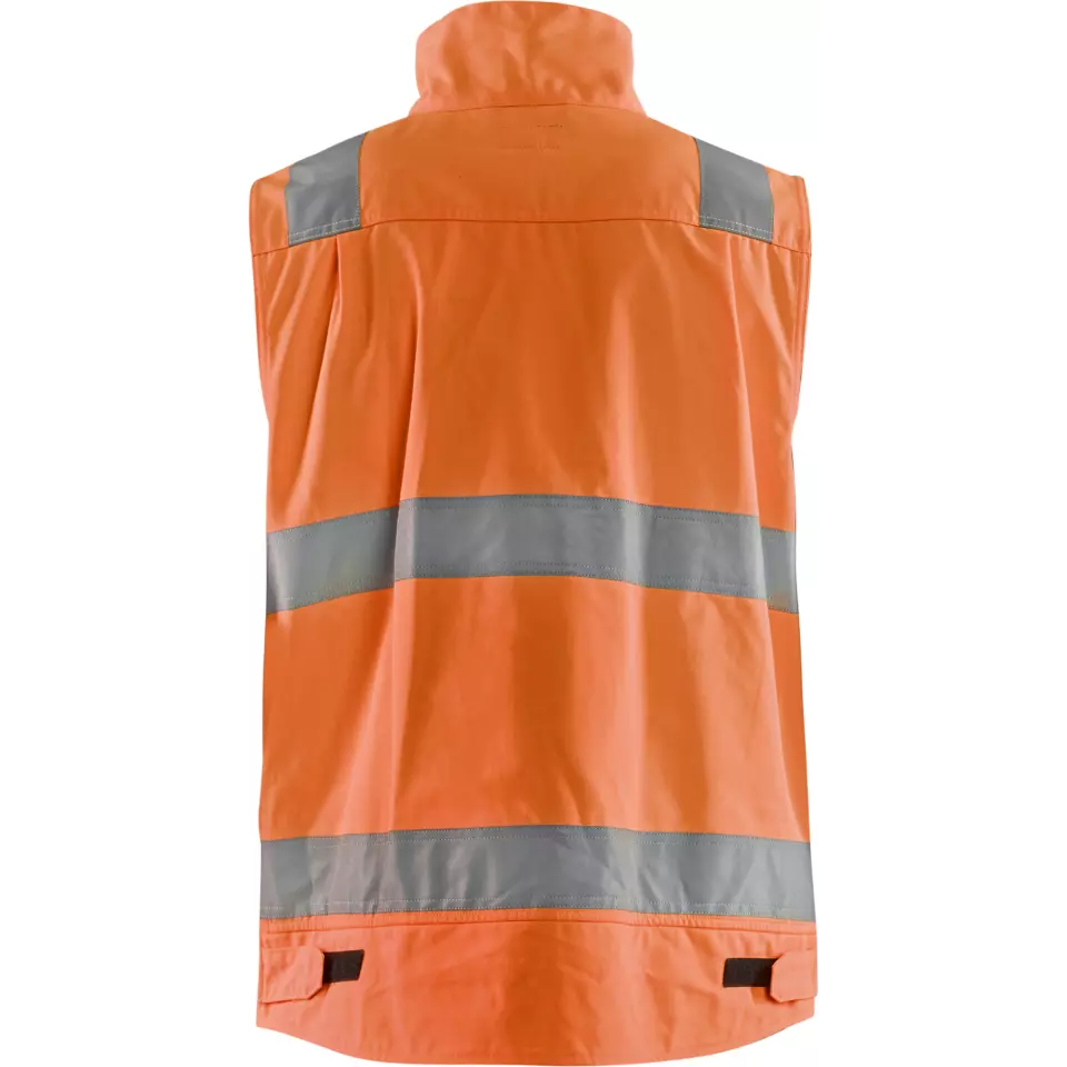 Material · Polyester, Cotton feature highlight