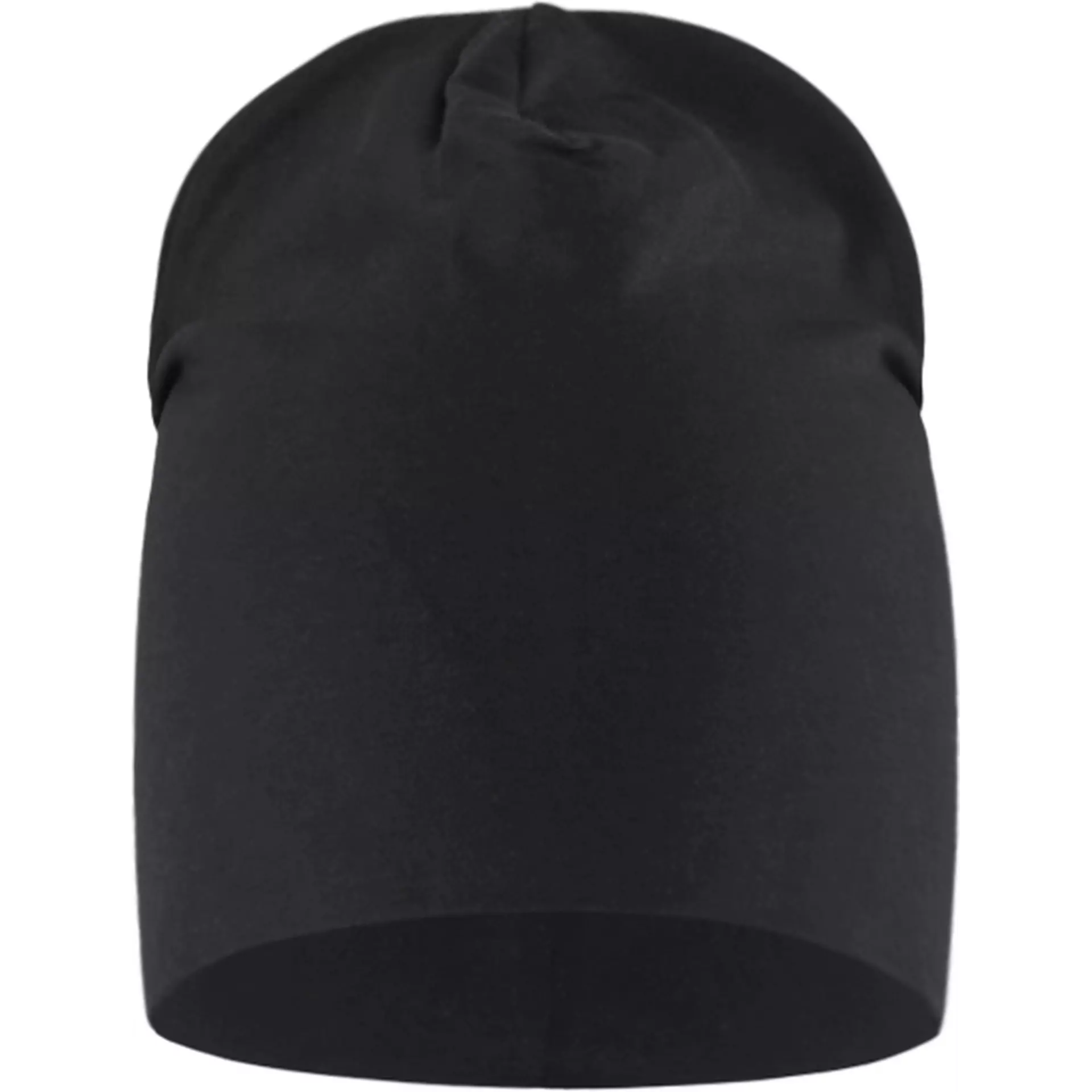 Blaklader 206310379900, Stretch Hat, Black