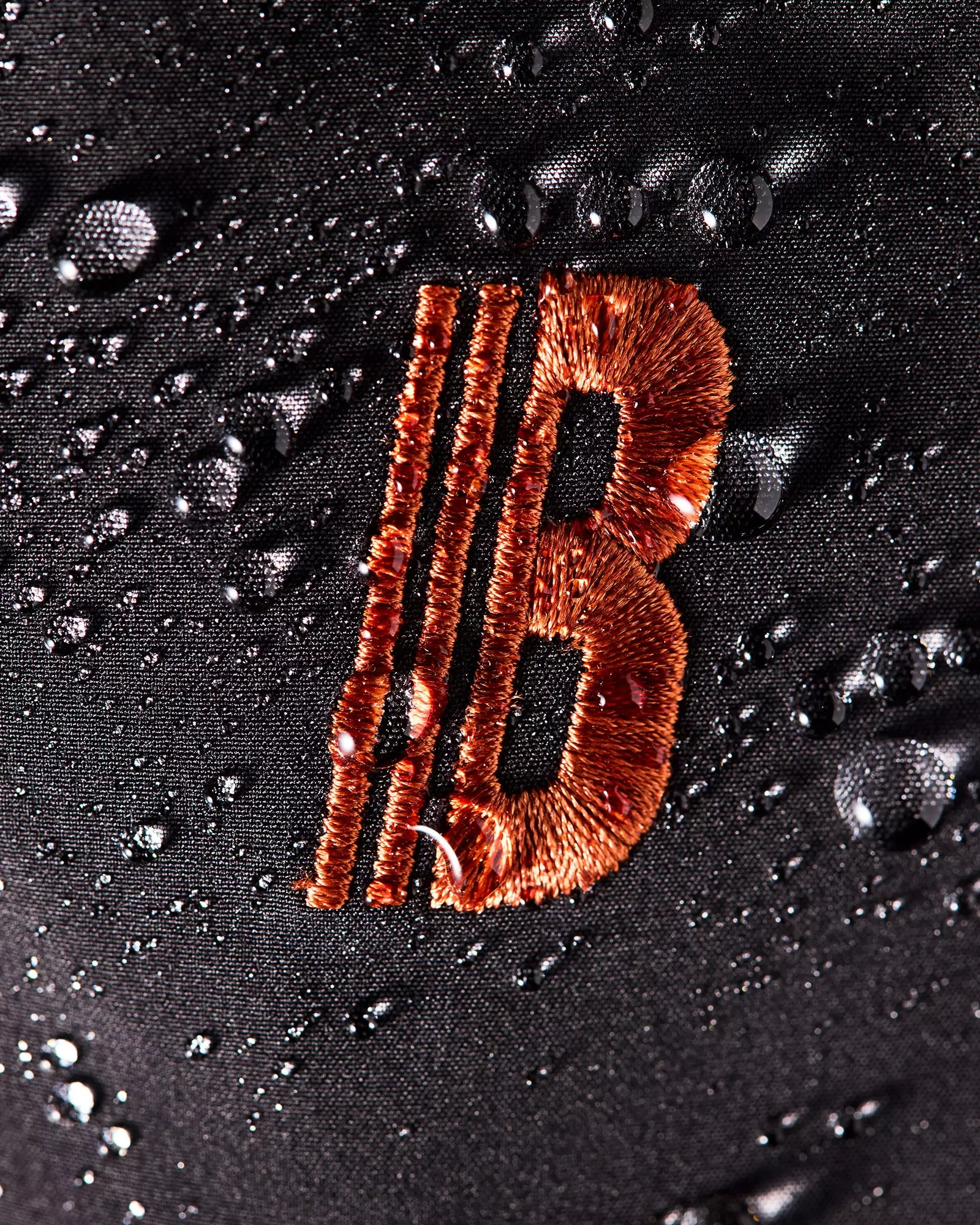 Blåkläder 470819164240, STRIKER Damen Stretch Shell Jacke, Waldgrün/Rost, image 10