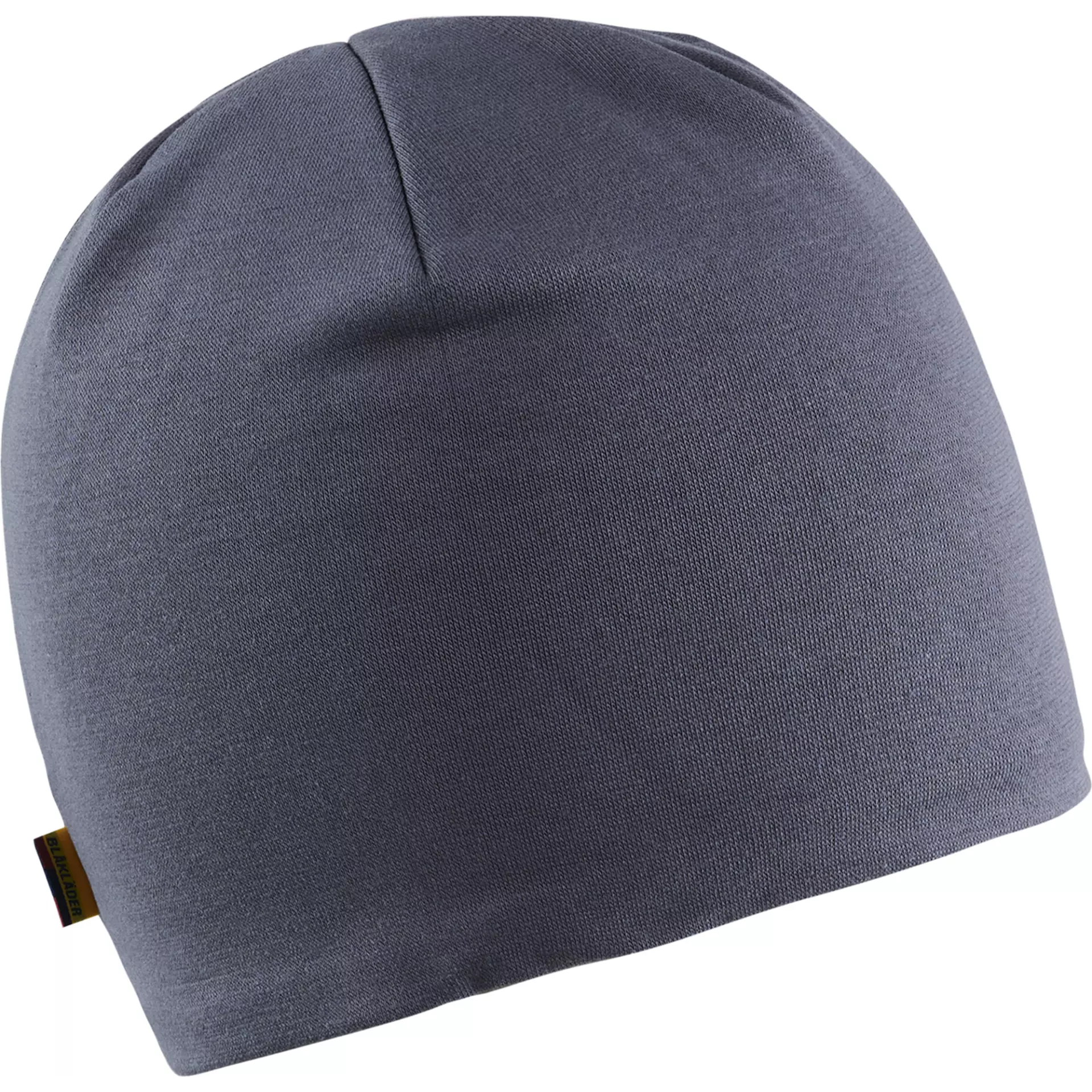 Blaklader 200300009400, Wintermütze, Grau, image 2
