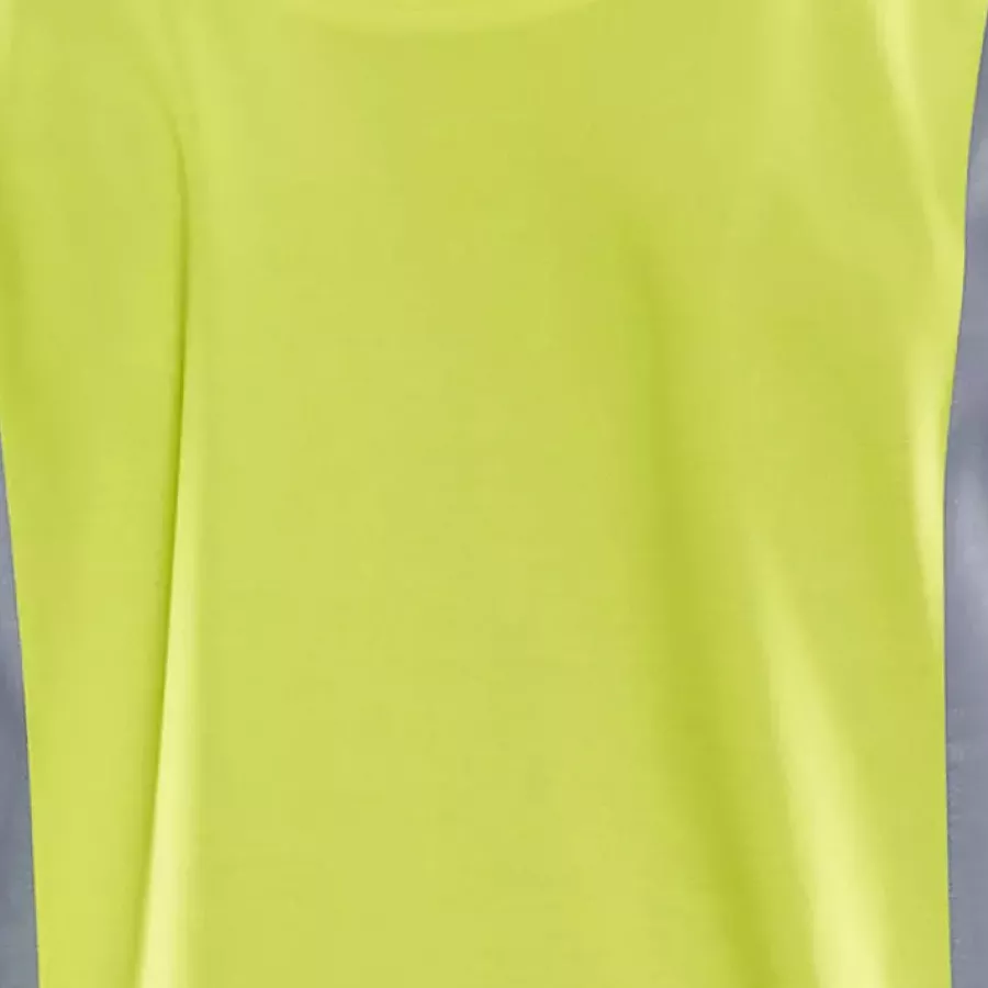 **Odor Inhibiting Material** keeps you feeling fresh and confident even through long shifts.