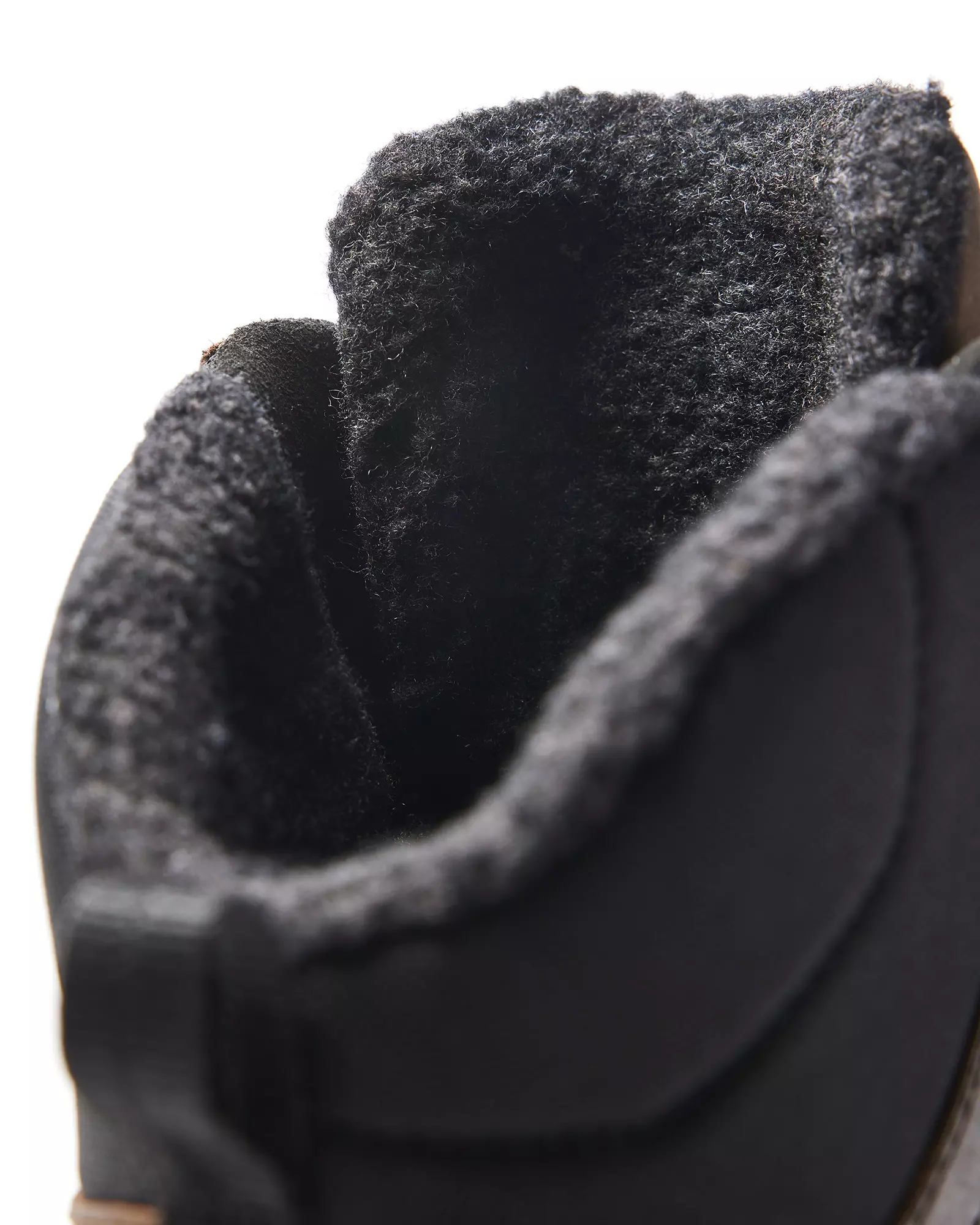 Blaklader 249200007899, STORM Safety Boot, Brown/Black, image 9