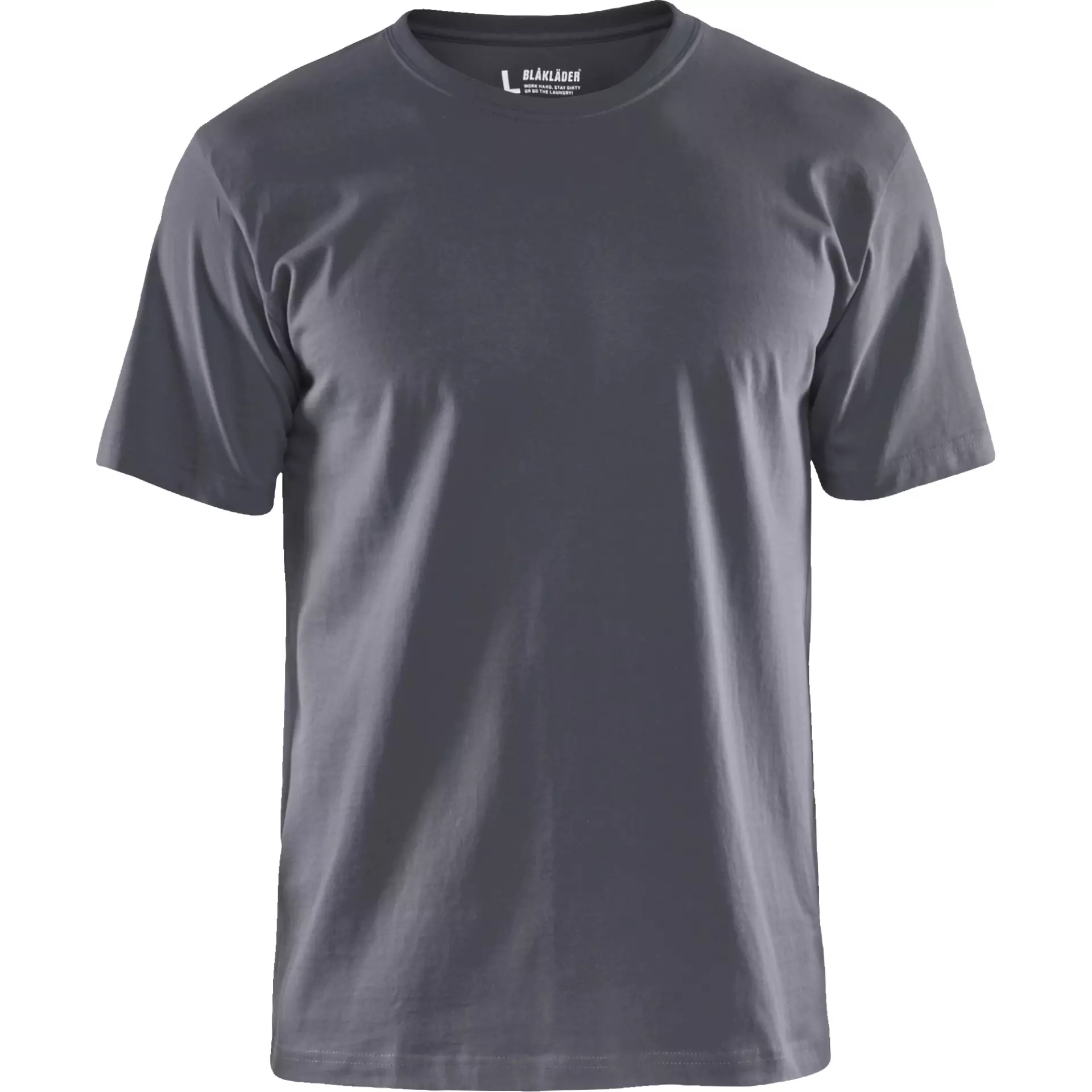 Blaklader 362510429400, T-Shirt, Grey
