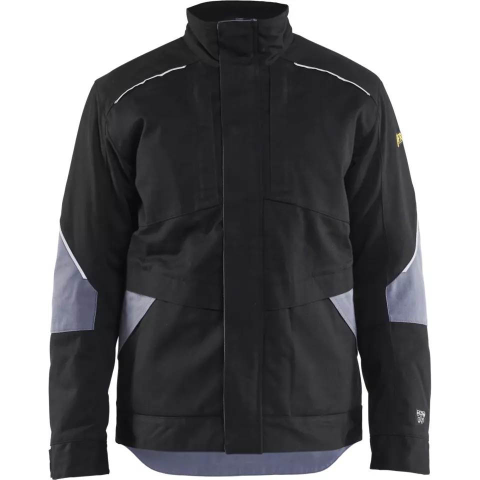 Material · Cotton, Polyester feature highlight