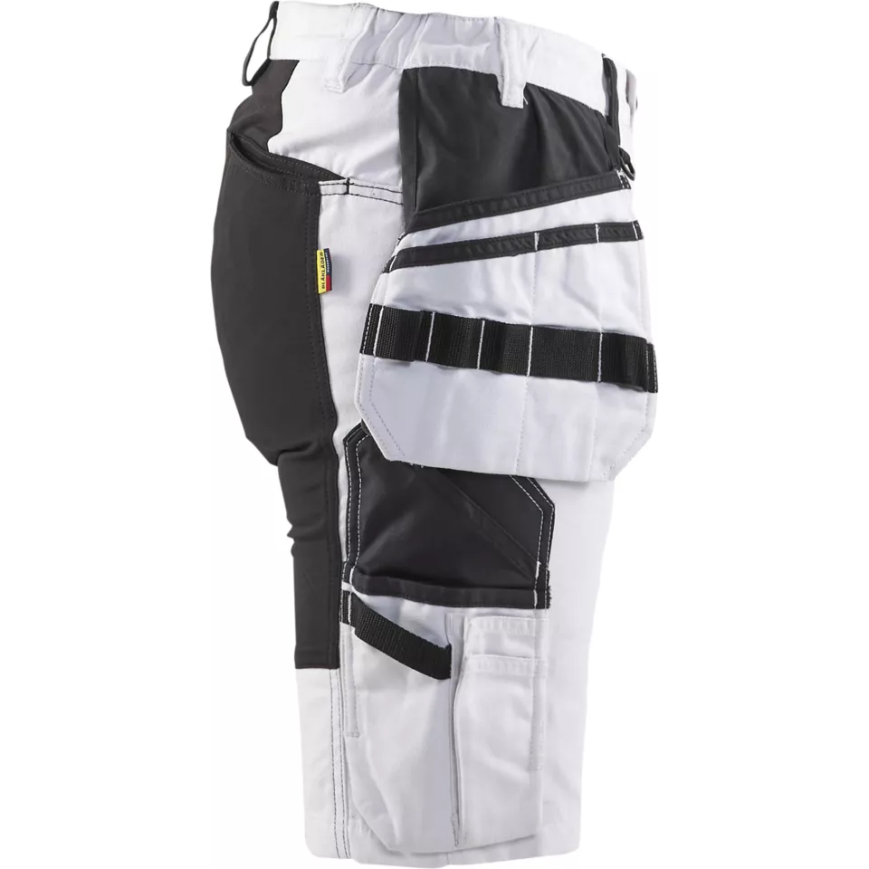 Bundtyp · Gummizug feature highlight