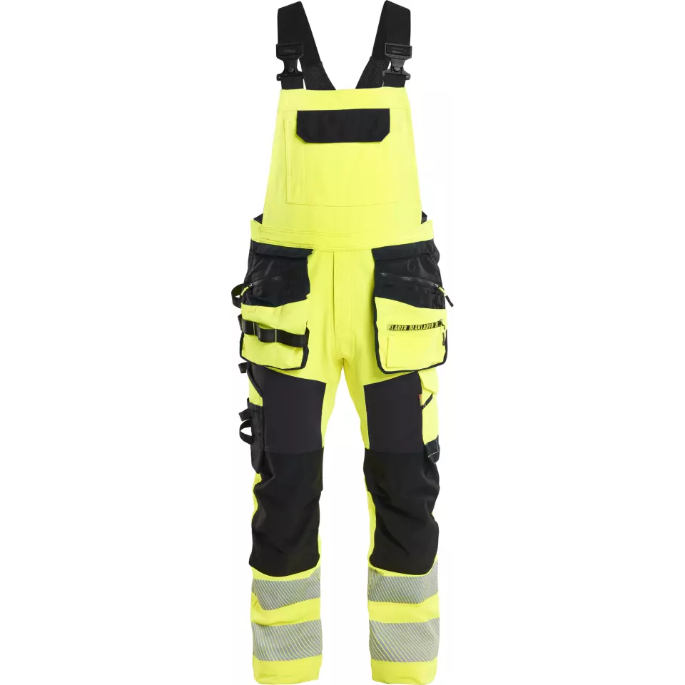 Passform · Standard feature highlight