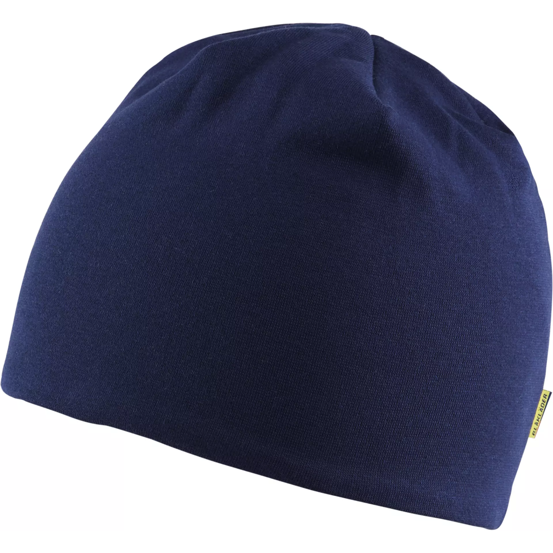 Blaklader 200300008900, Wintermütze, Marineblau, image 3