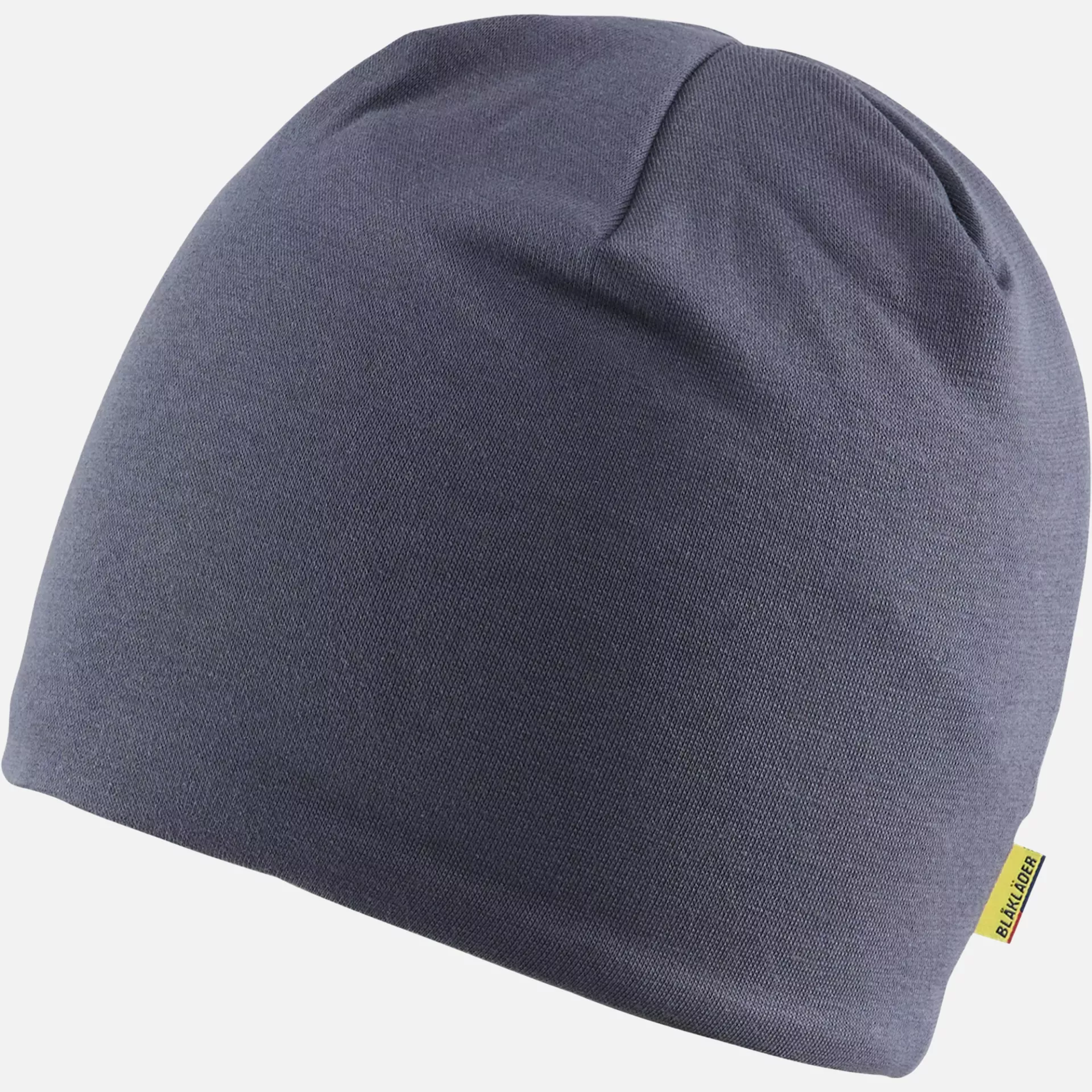 Blaklader 200300009400, Winter Hat, Grey, image 3