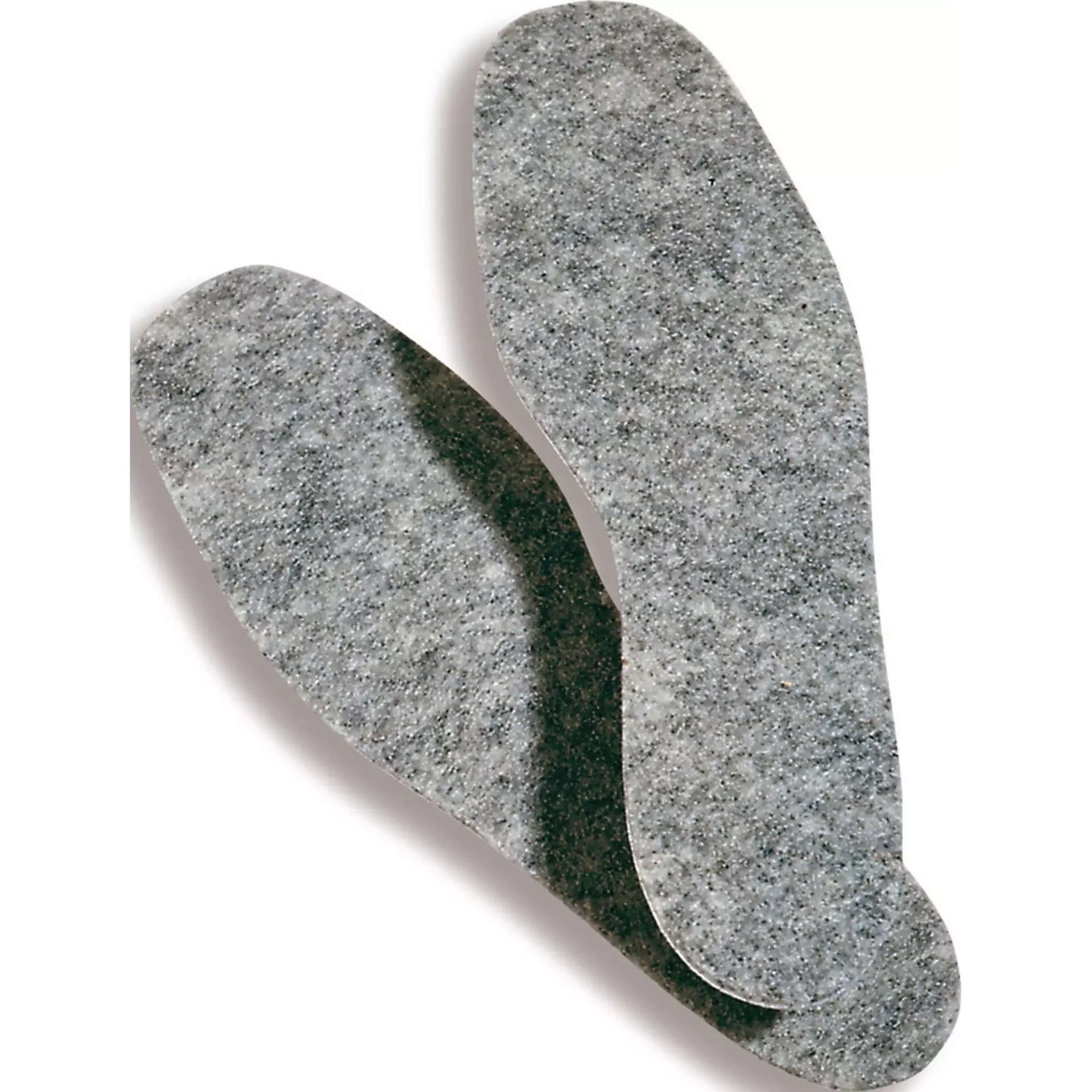 Blåkläder 220300000000, Felt Insoles