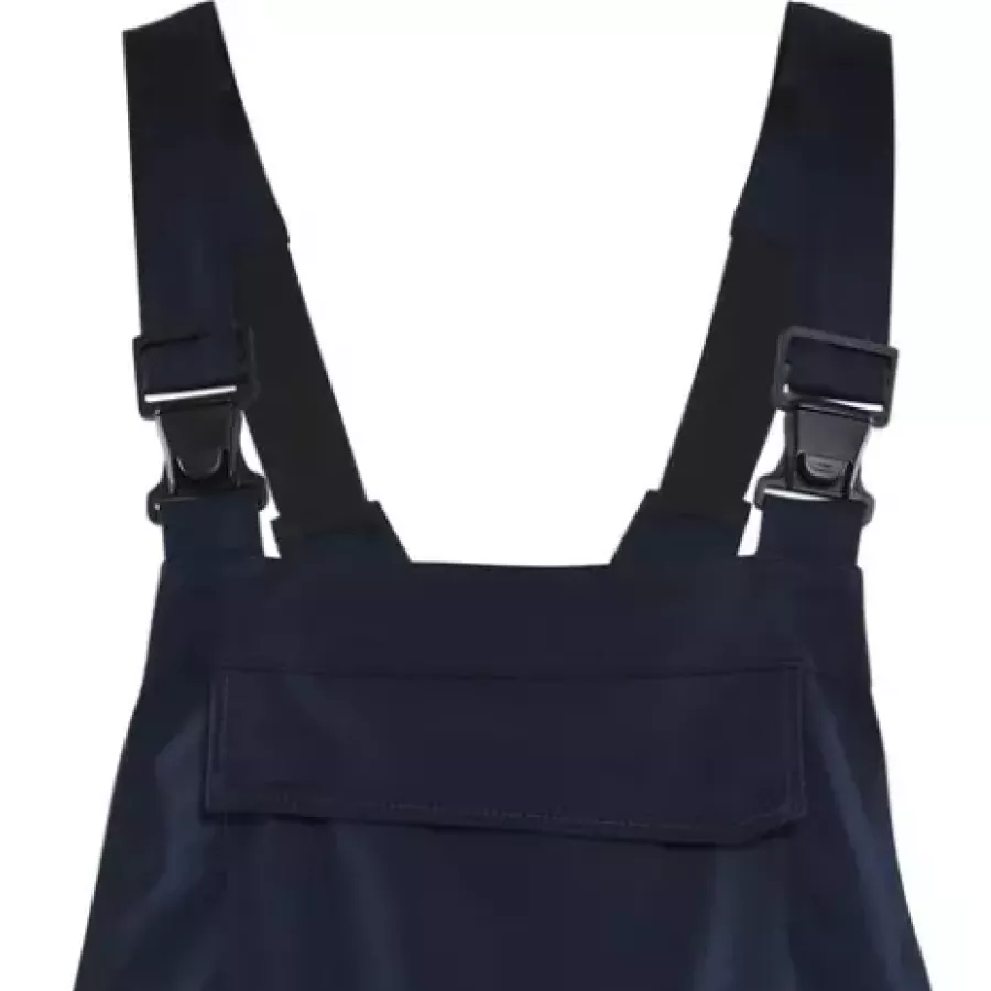 **Non-Metal Buckle** offers smooth, hassle-free fastening that stays comfortable throughout the day.