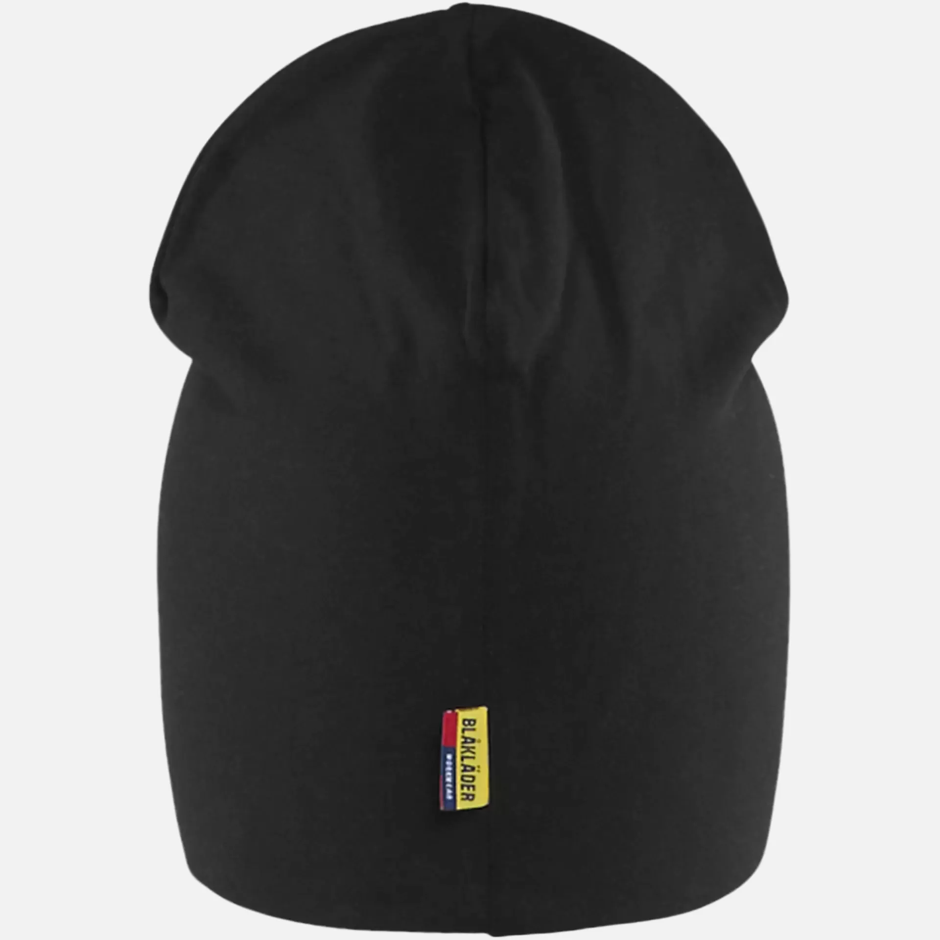 Blaklader 206310379900, Stretch Hat, Black, image 4