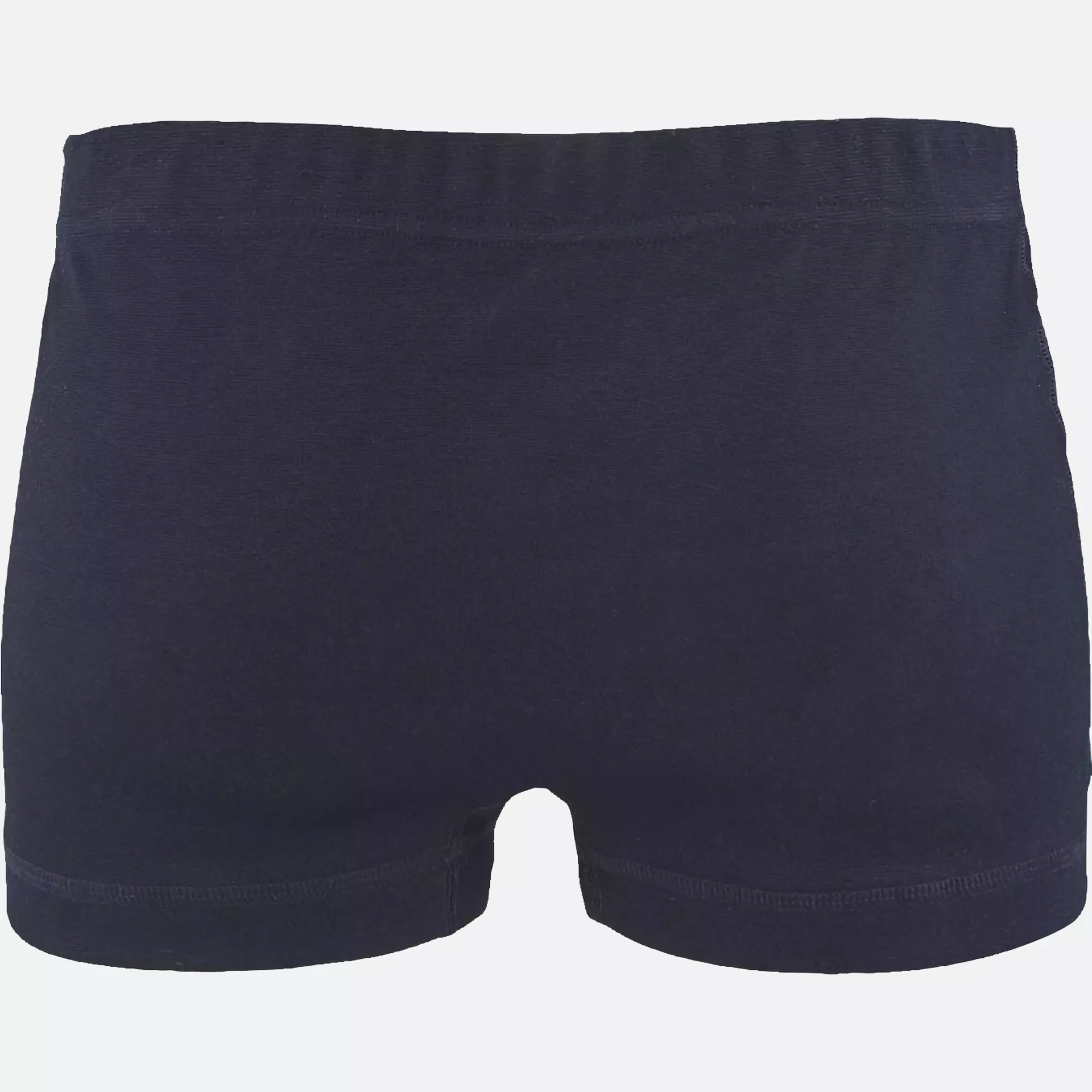 Blaklader 182627638900, Ladies Flame Resistant Boxer Shorts, Navy, image 2