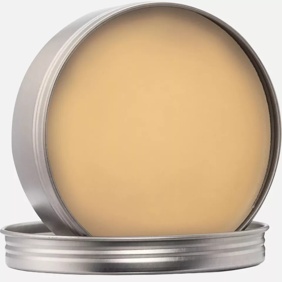 Blaklader 222900000000, Wax Oil, image 2, gallery thumbnail