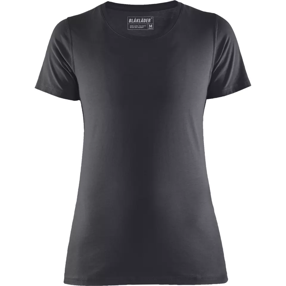 Collar Style · Round feature highlight