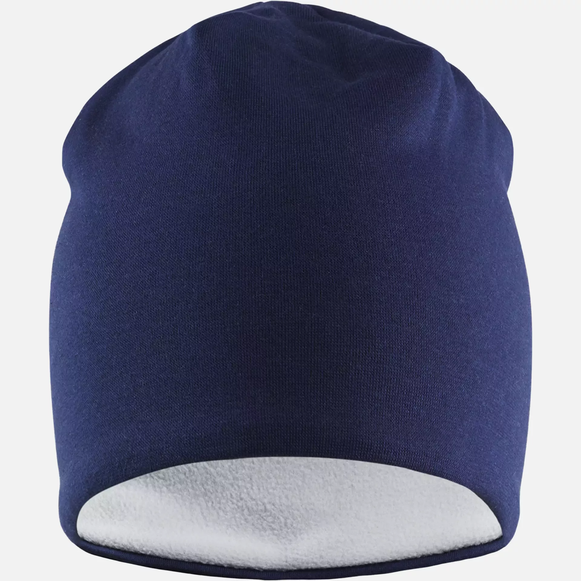 Blaklader 200300008900, Winter Hat, Navy, image 1