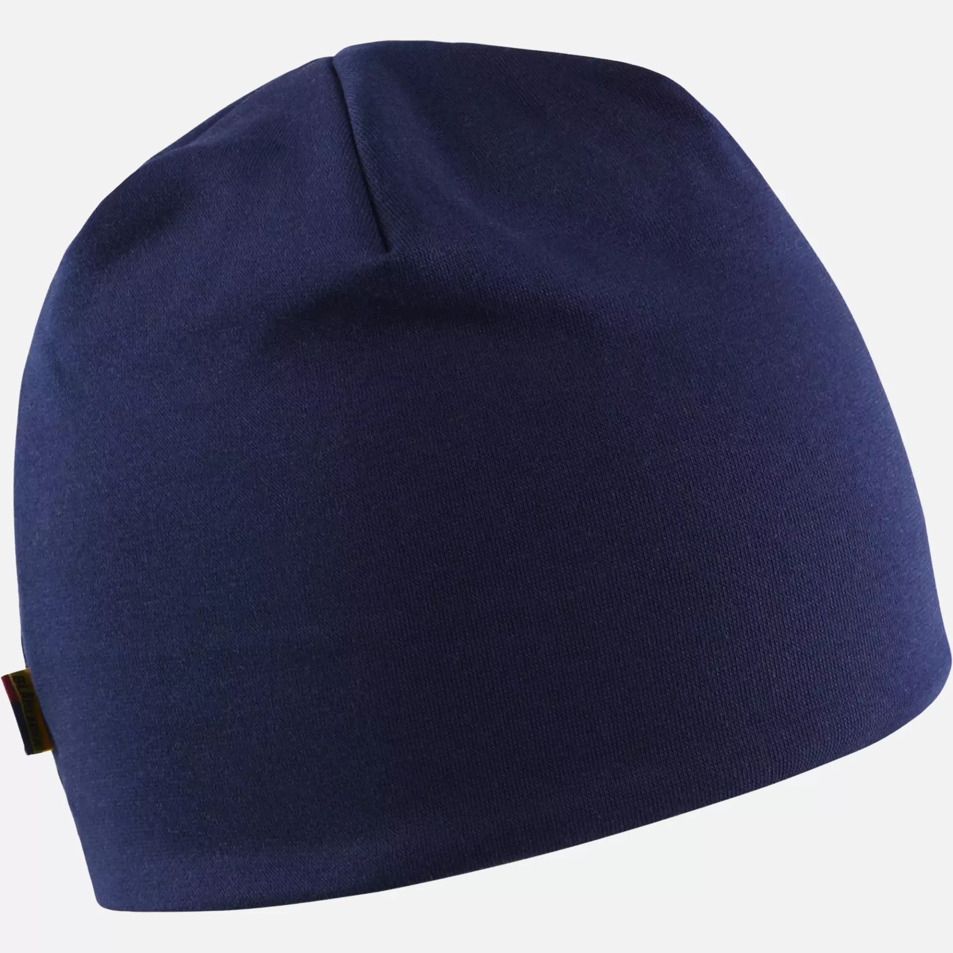 Blaklader 200300008900, Winter Hat, Navy, image 2