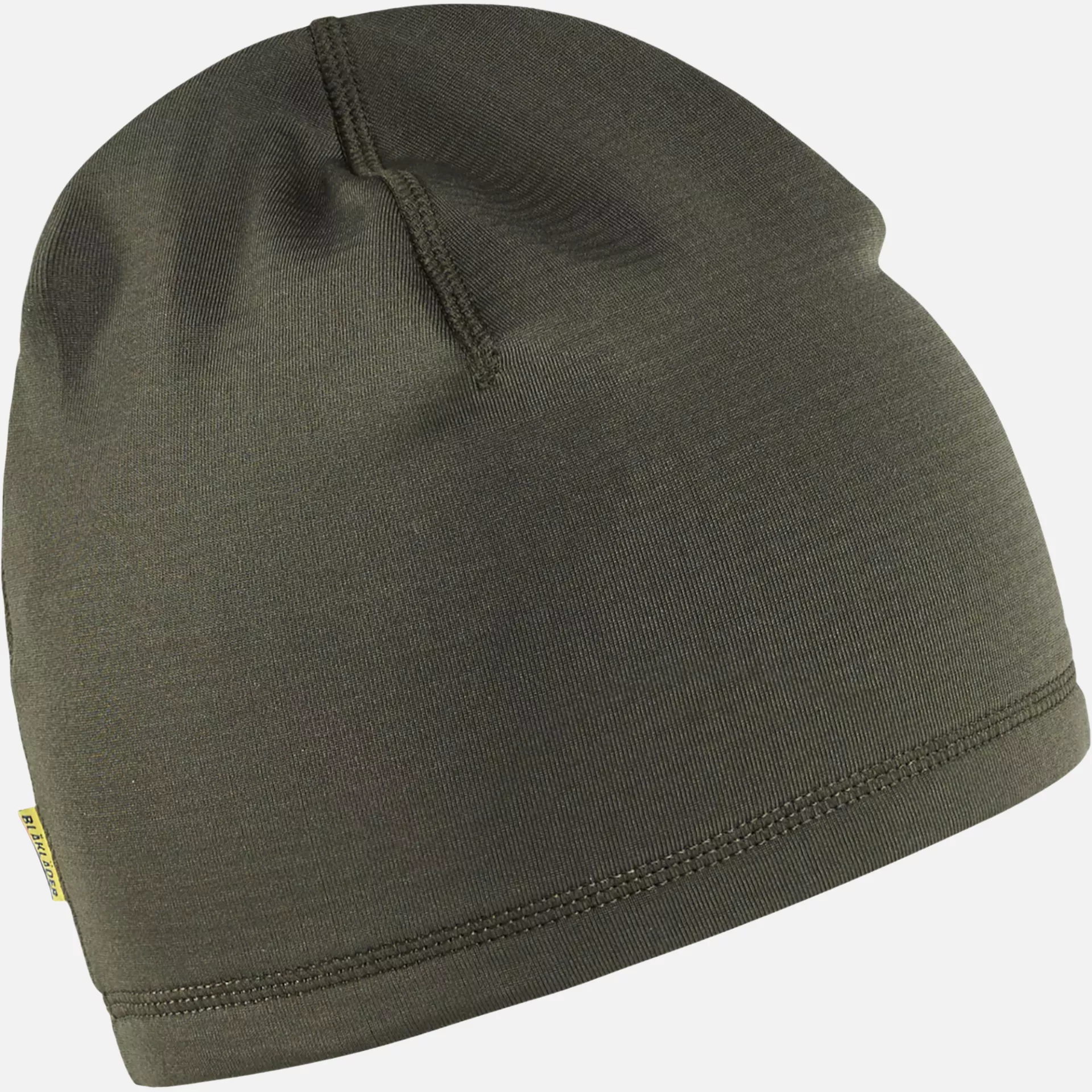 Blaklader 201725394209, Beanie, Forest Green, image 2