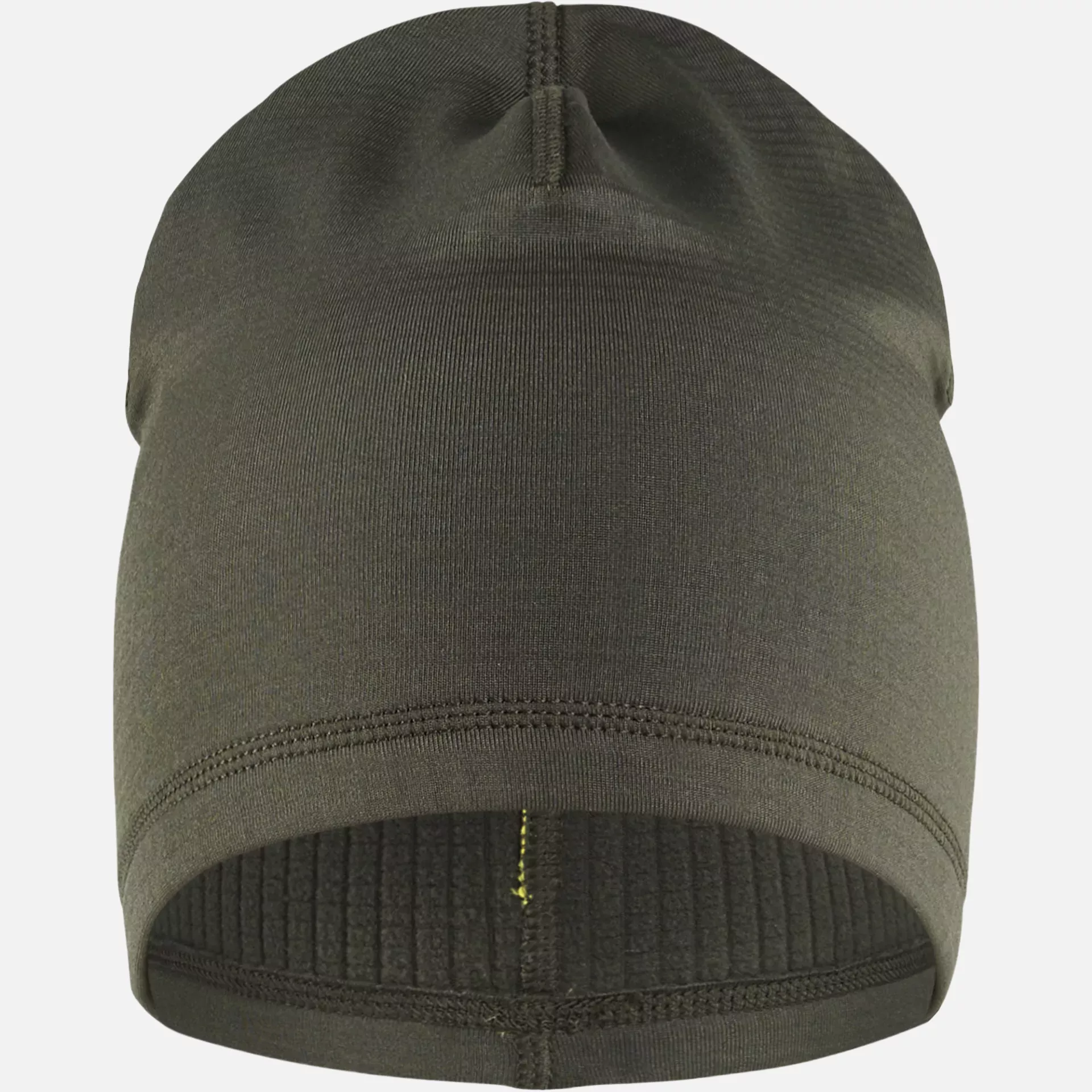 Blaklader 201725394209, Beanie, Forest Green, image 1