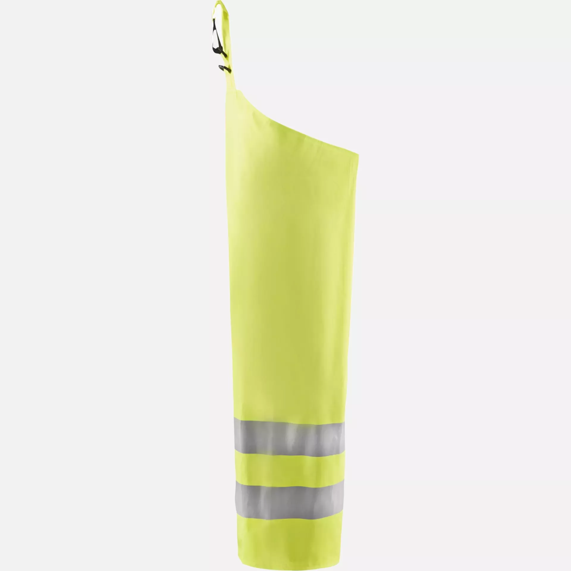 Blaklader 138520003300, High Vis Leggings, Yellow, image 3