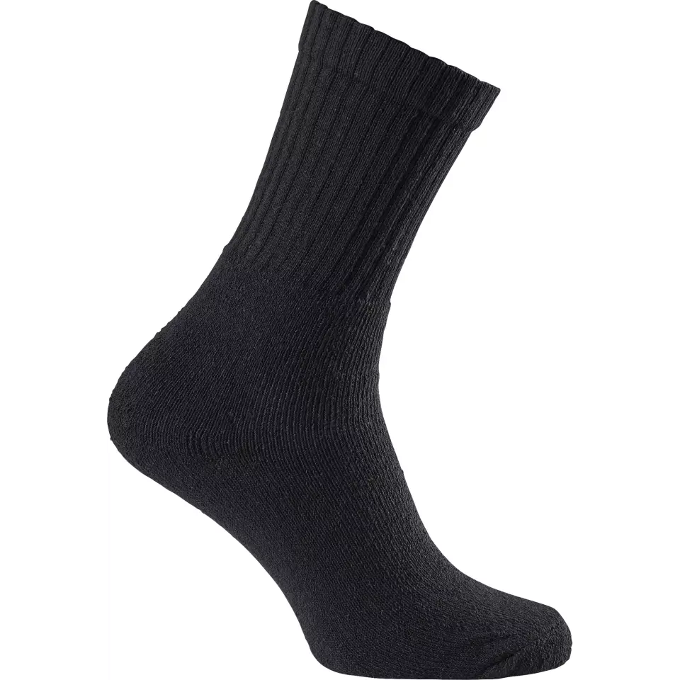 Material · Polyester, Cotton, Elastane feature highlight