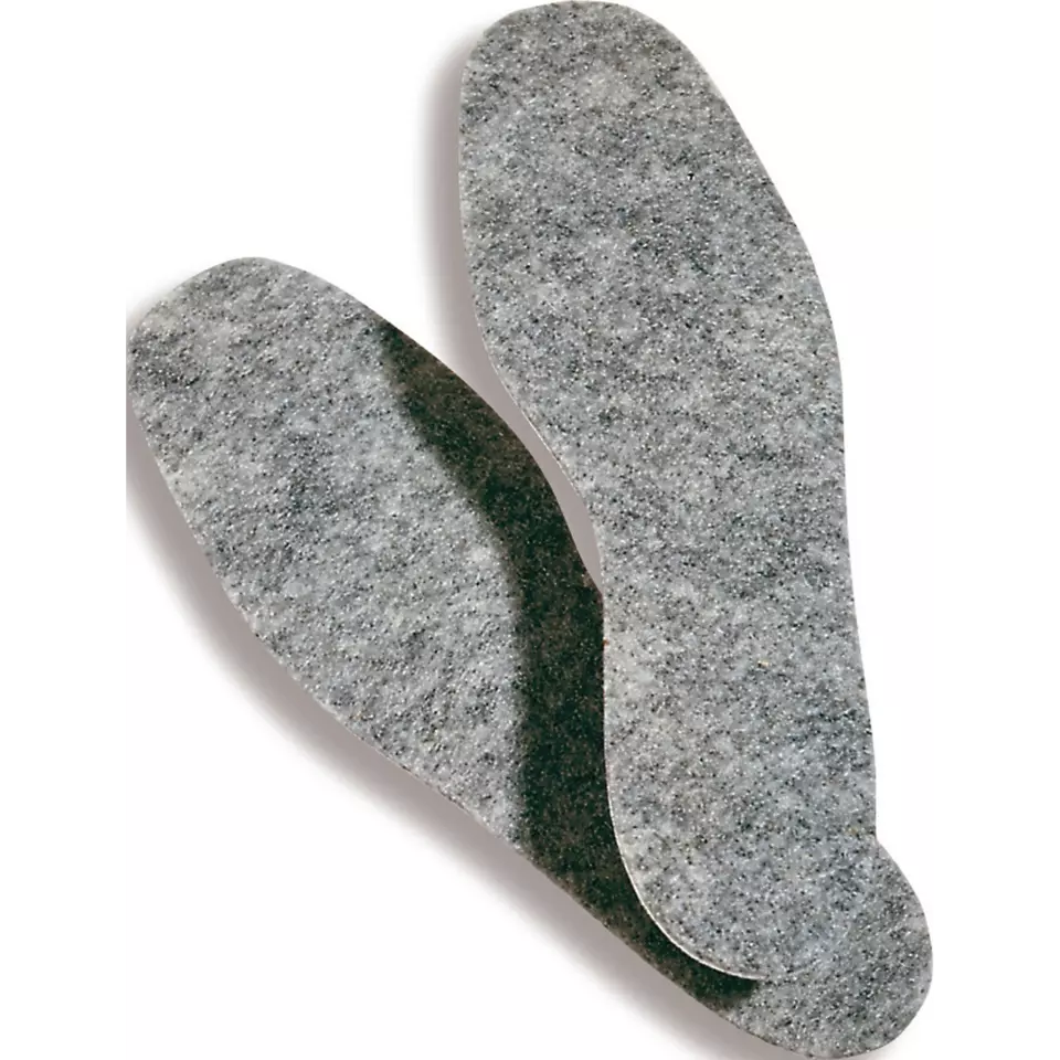 Blåkläder 220300000000, Felt Insoles, image 1, gallery thumbnail