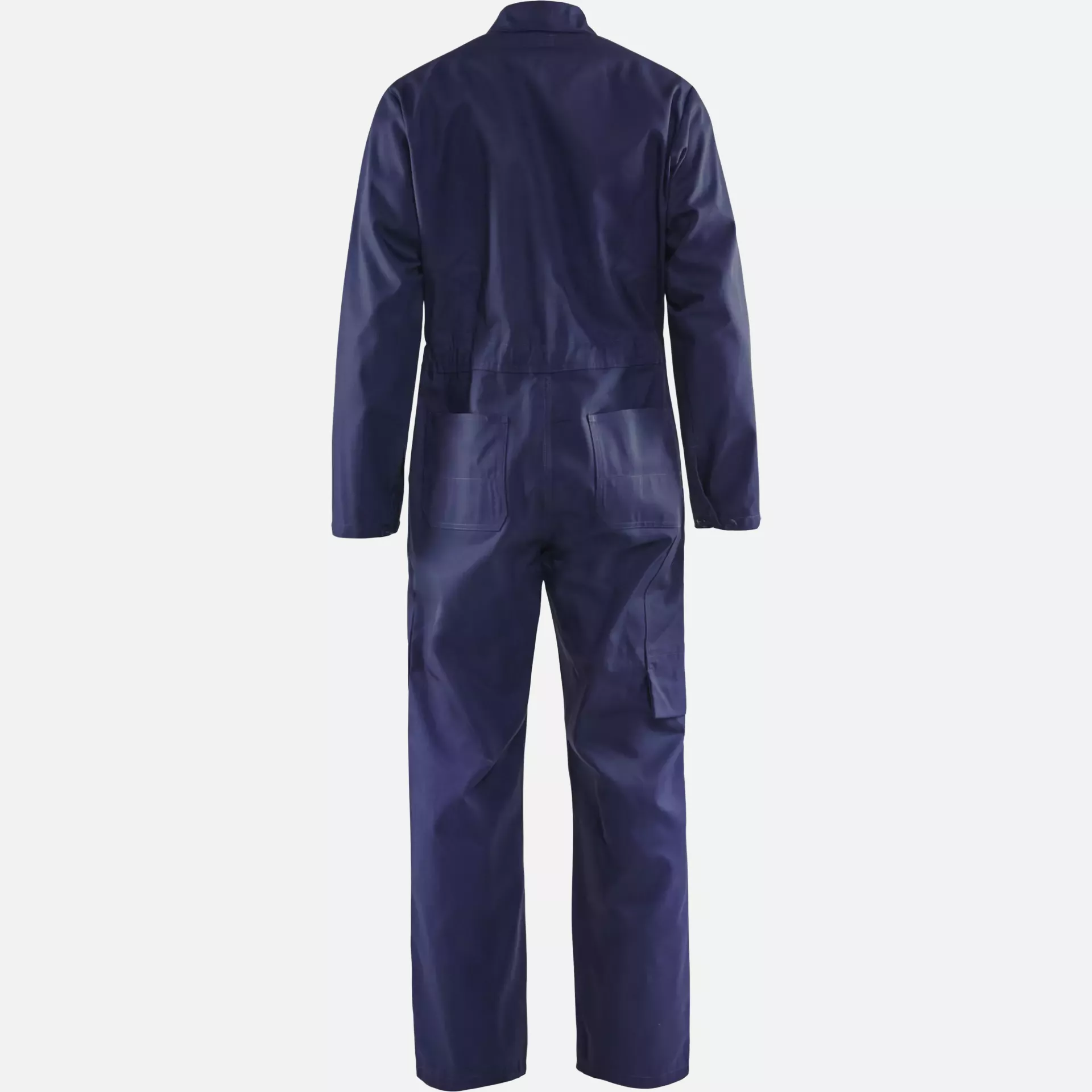 Blaklader 627018008900, Coverall, Navy, image 3