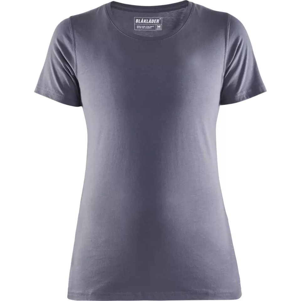 Collar Style · Round feature highlight