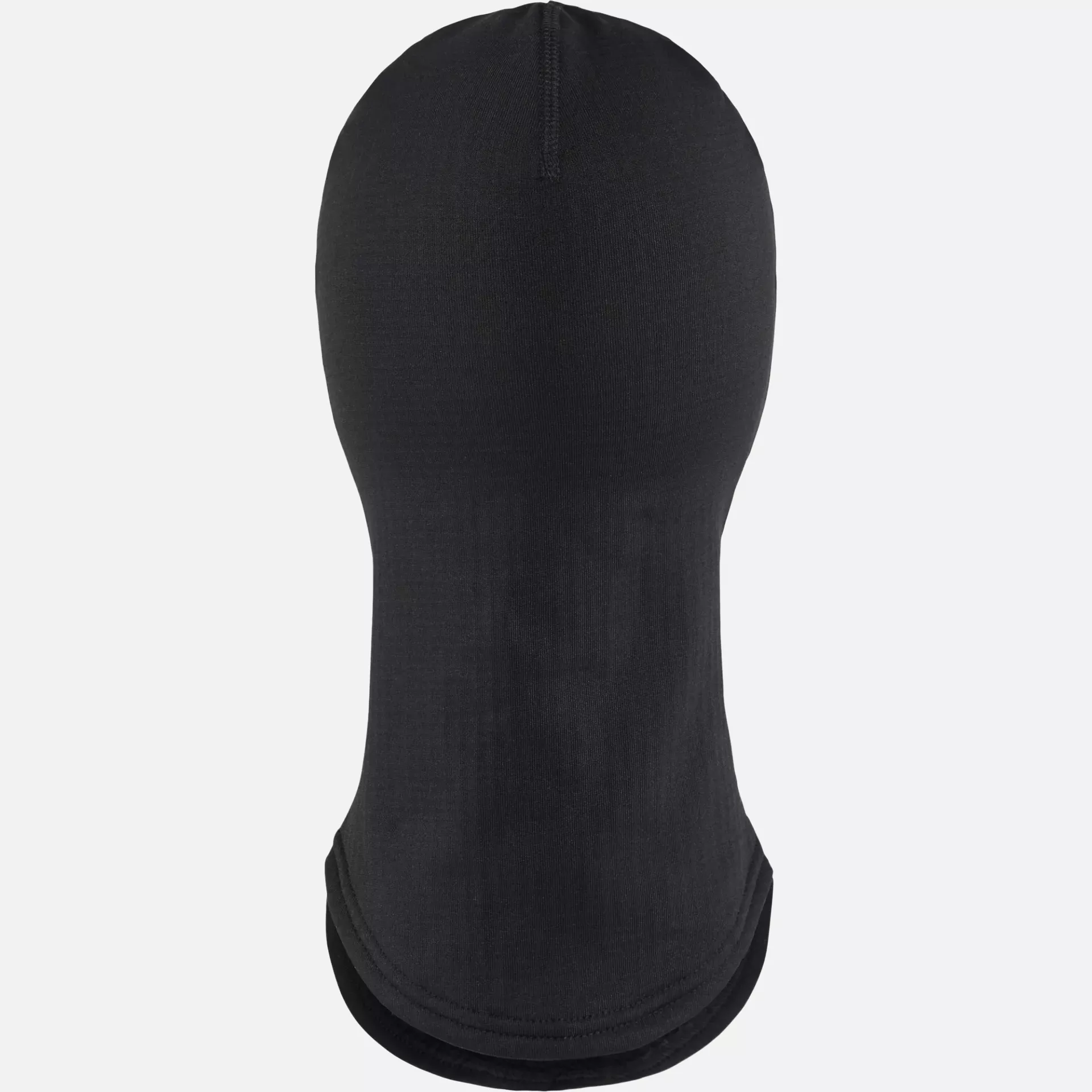 Blaklader 201925399900, Balaclava, Black, image 4