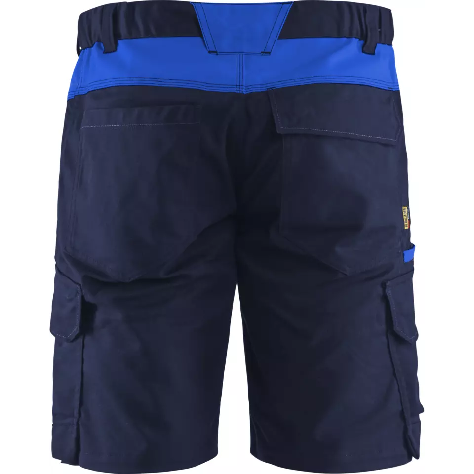 Waist Type · Elastic feature highlight