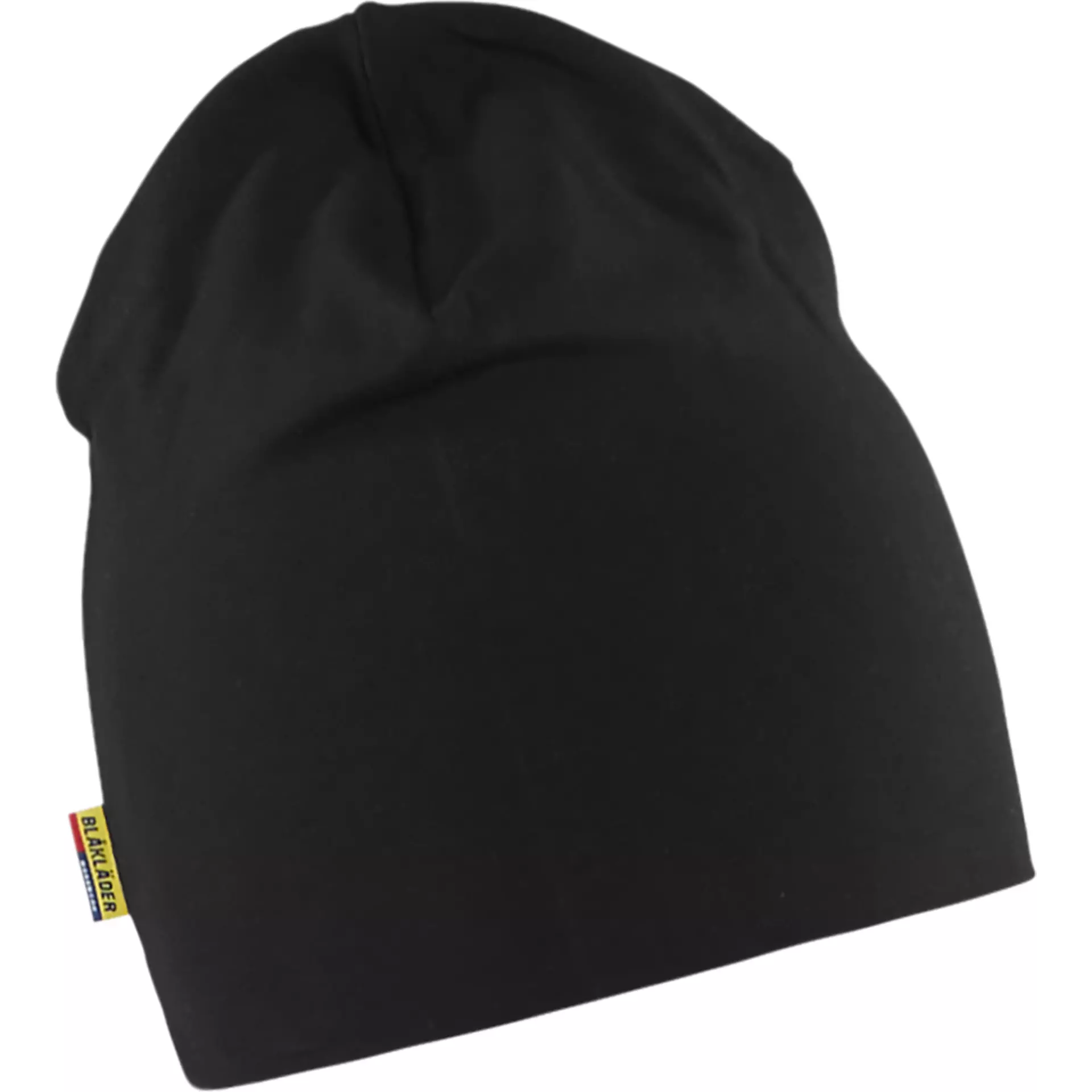 Blaklader 206310379900, Stretch Hat, Black, image 2