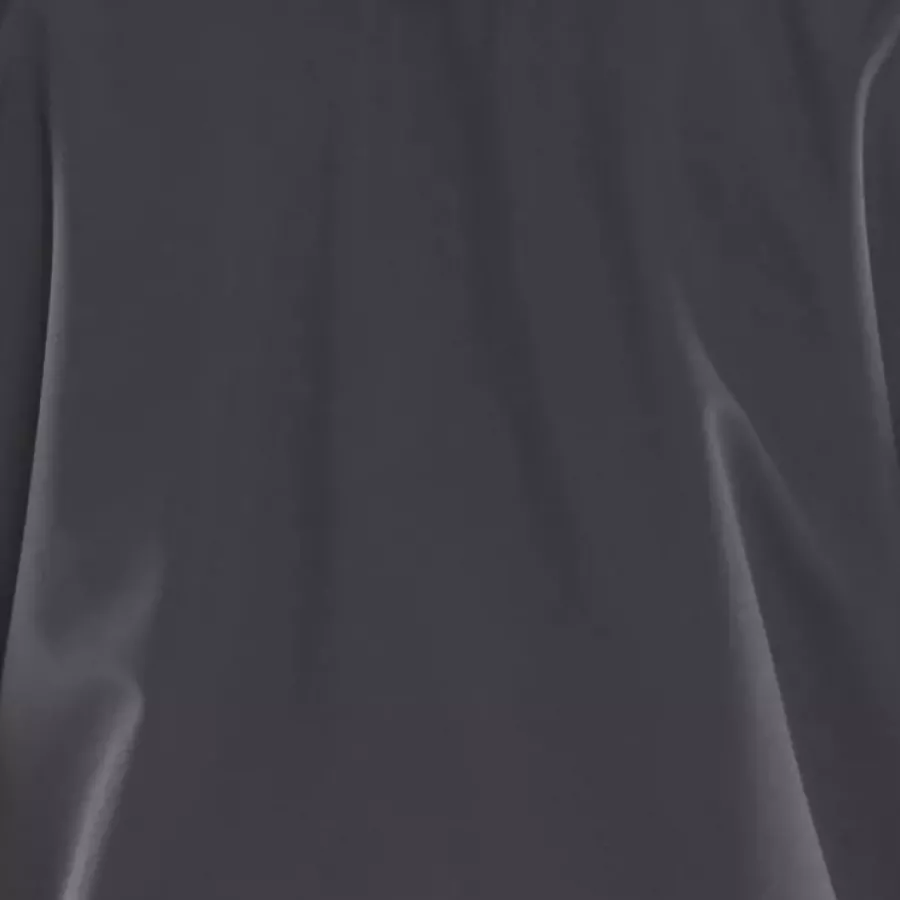 **Water Resistance** shields you from rain keeping you dry and comfortable.