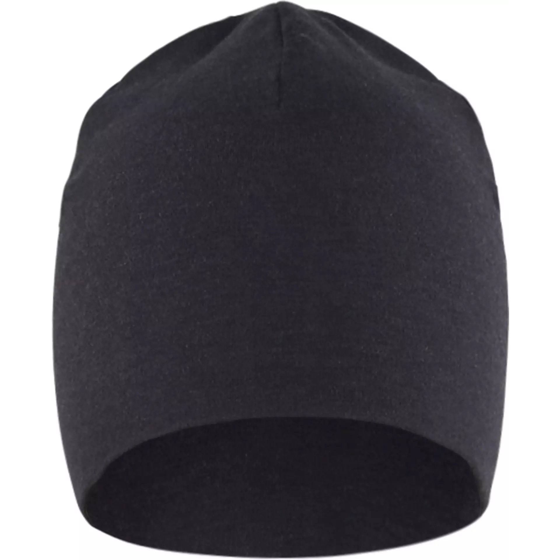 Blaklader 206917618900, Flame Resistant Hat, Navy Blue