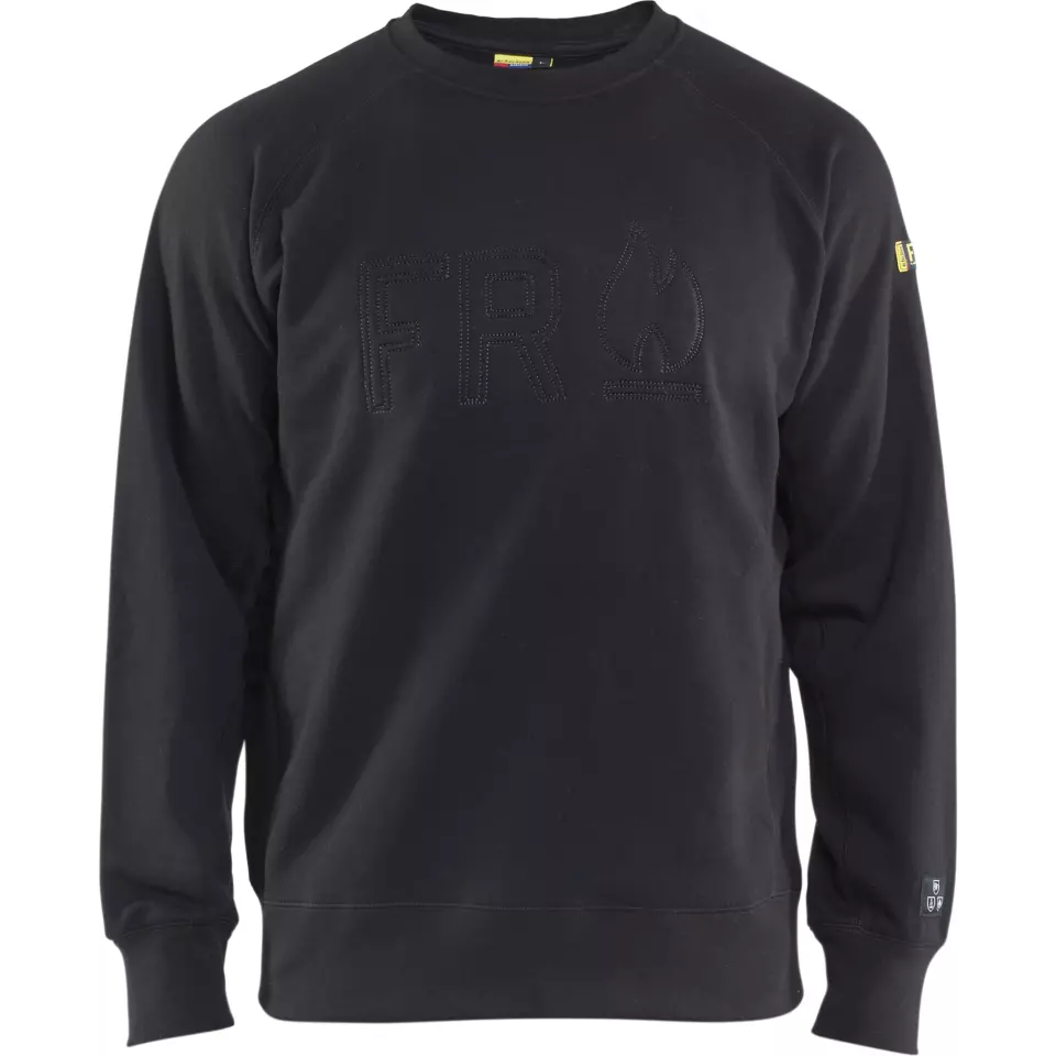 Sleeve Length · Long Sleeve feature highlight