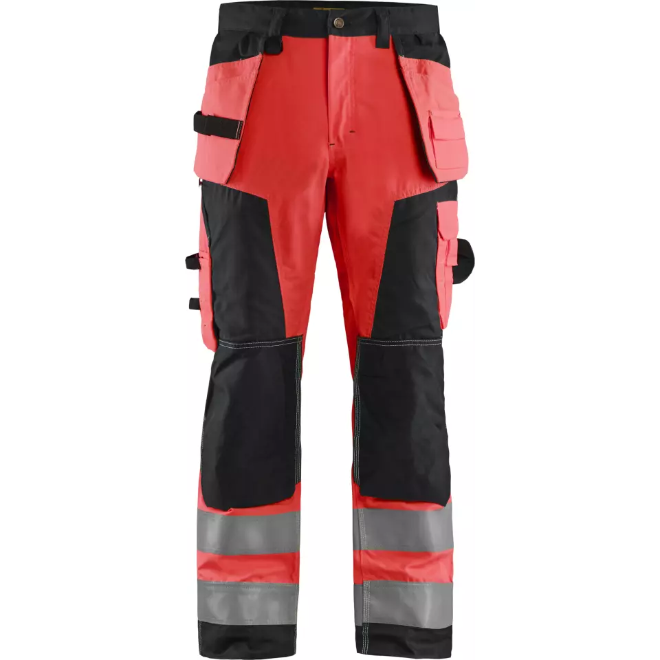 Material · Cotton, Cordura®, Polyester feature highlight