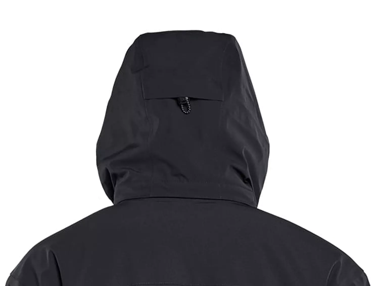 Blaklader 499119179900, STRIKER Stretch Winter Jacket, Black, image 7