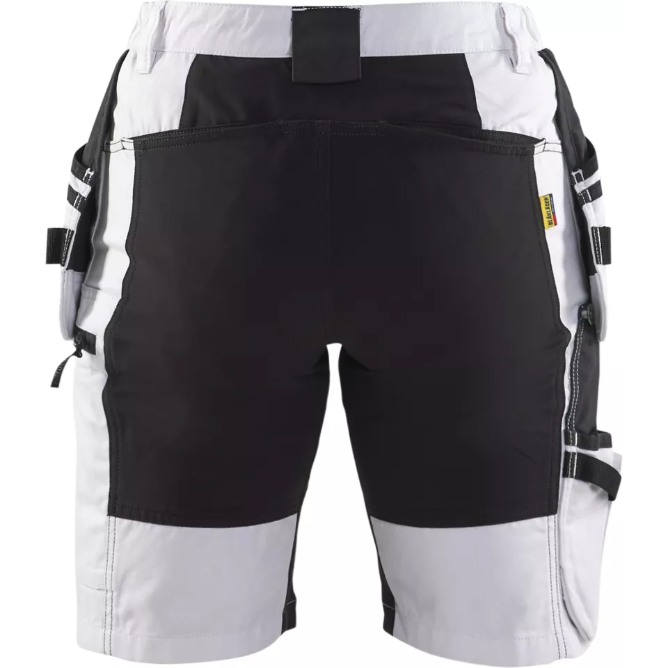 Bundtyp · Gummizug feature highlight