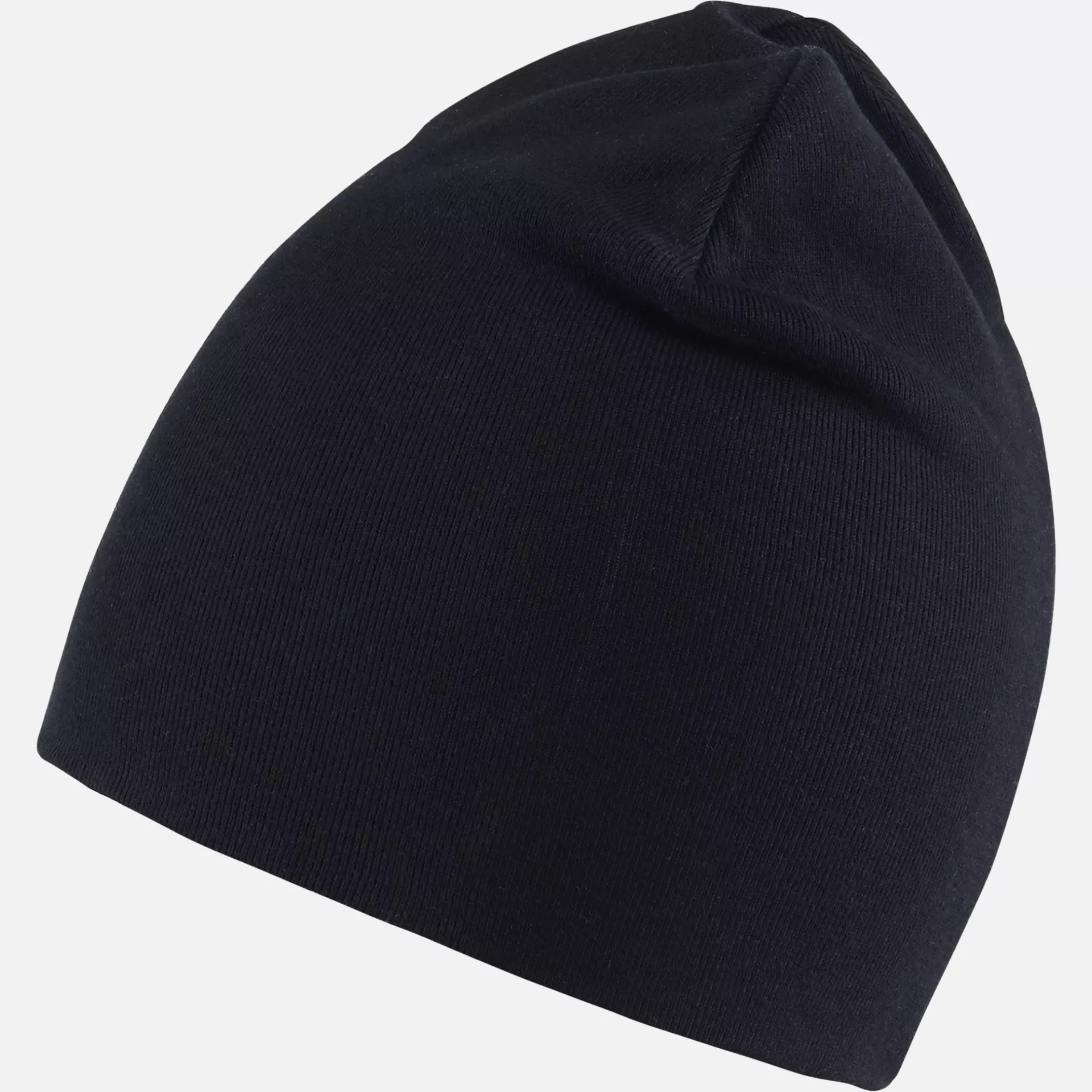 Blaklader 201110249900, Knitted Hat, Black, image 3