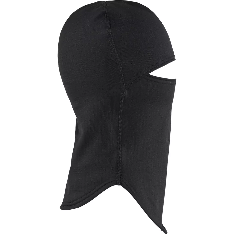 Blåkläder 201925399900, Balaclava, Black, image 2, gallery thumbnail