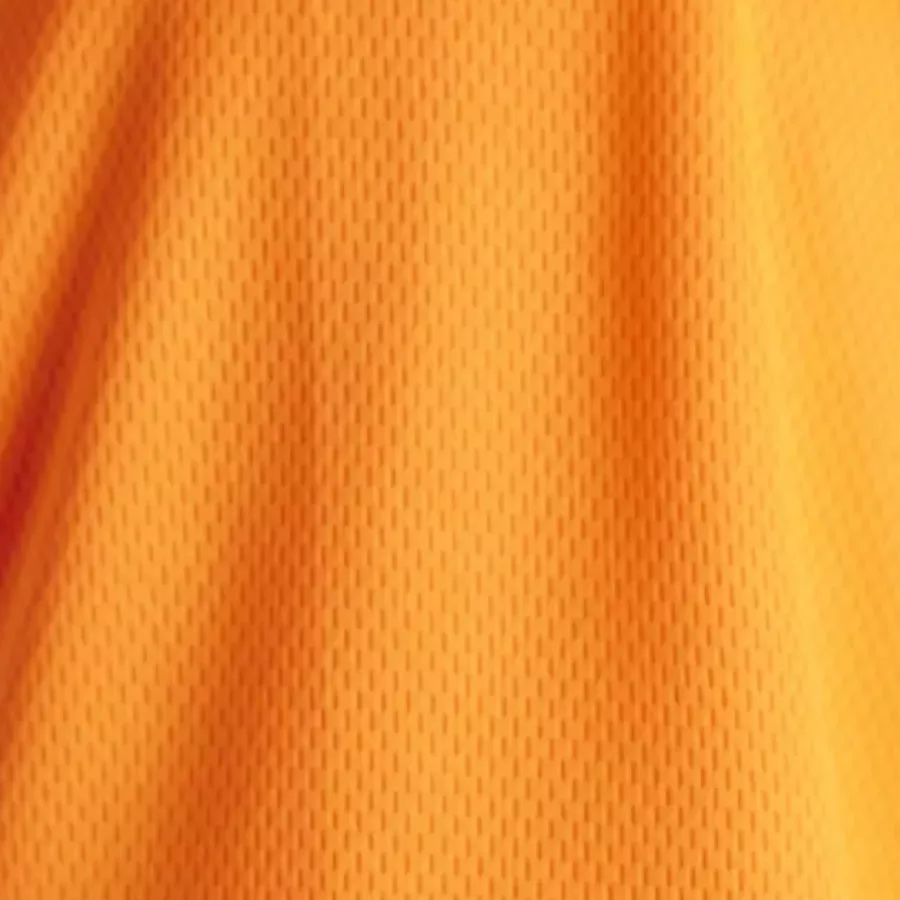 **Lightweight Breathable Fabric** keeps airflow steady for lasting freshness and ease.