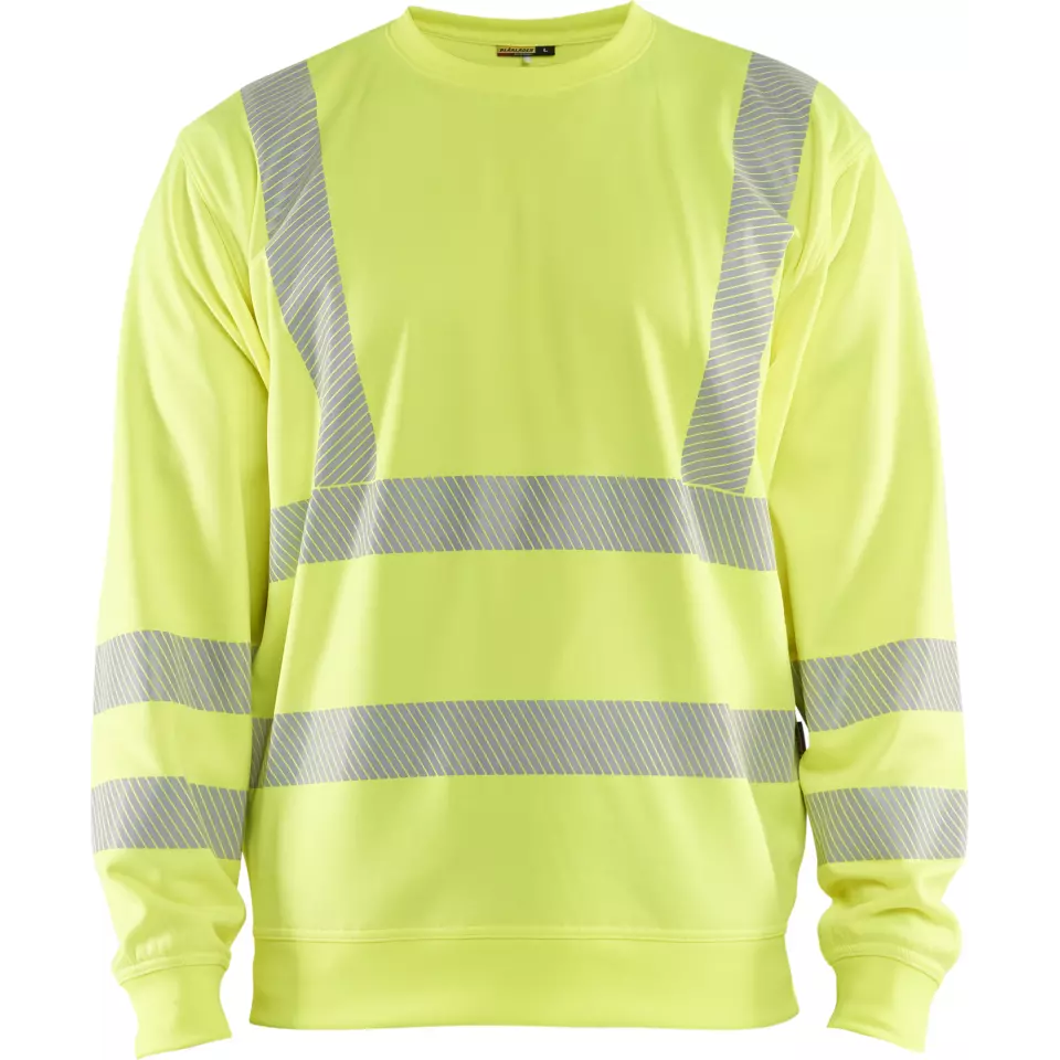Sleeve Length · Long Sleeve feature highlight