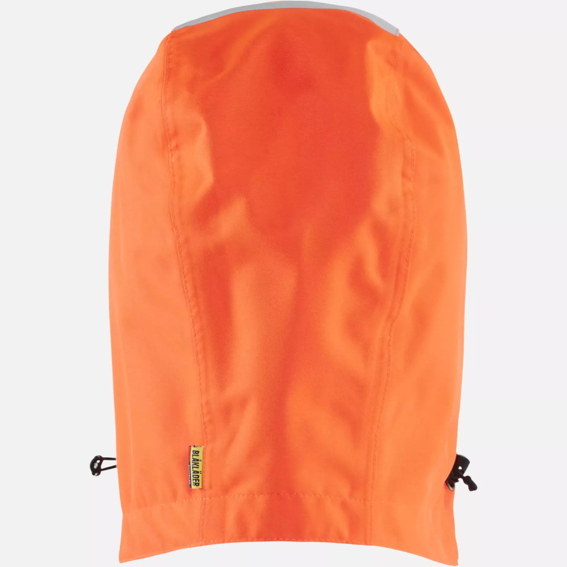 Blaklader 216519775300, High Vis Kapuze, Orange, image 4