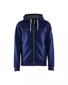 Sweatshirts & Hoodies product category image