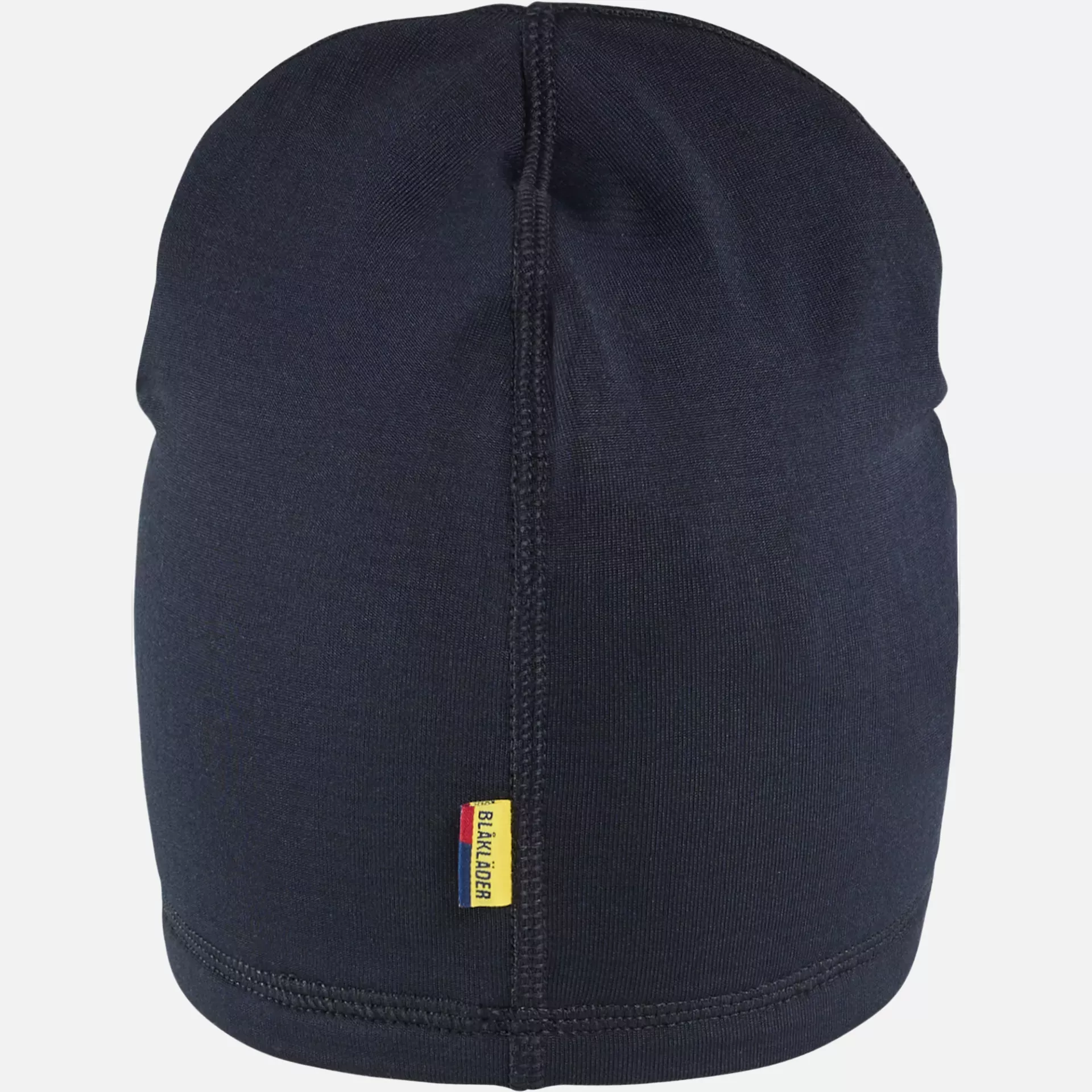Blaklader 201725398600, Beanie, Dark Navy, image 4