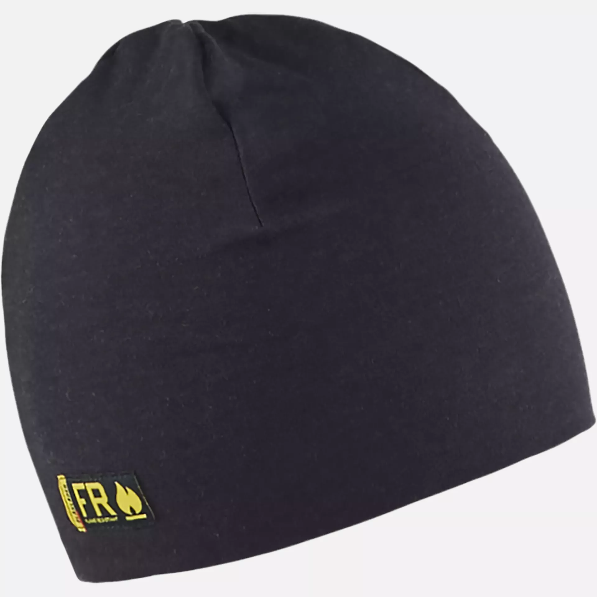 Blaklader 206917618900, Flame Resistant Hat, Navy Blue, image 2