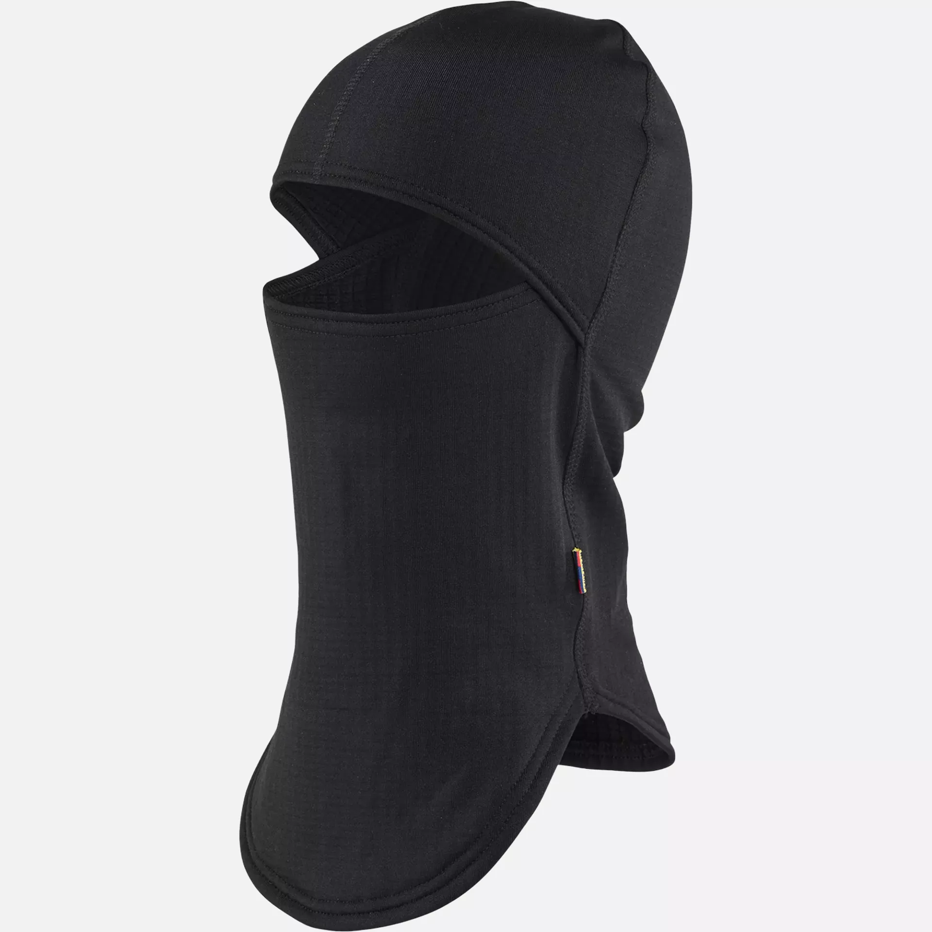 Blaklader 201925399900, Balaclava, Black, image 5