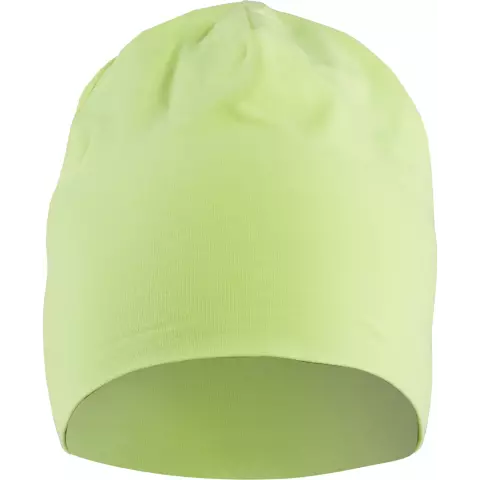 Blaklader Stretch Hat, Yellow