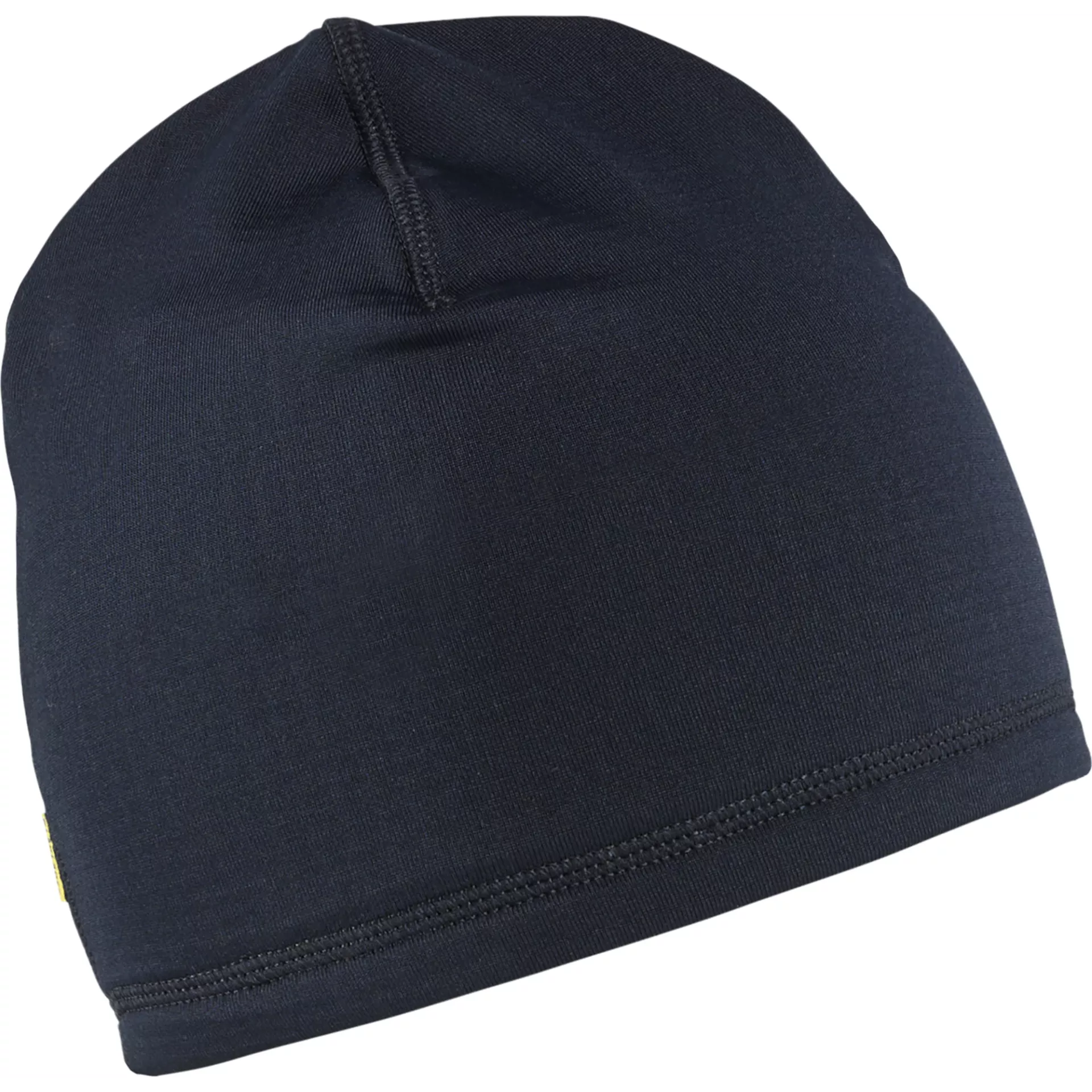 Blåkläder 201725398600, Beanie, Dark Navy, image 2