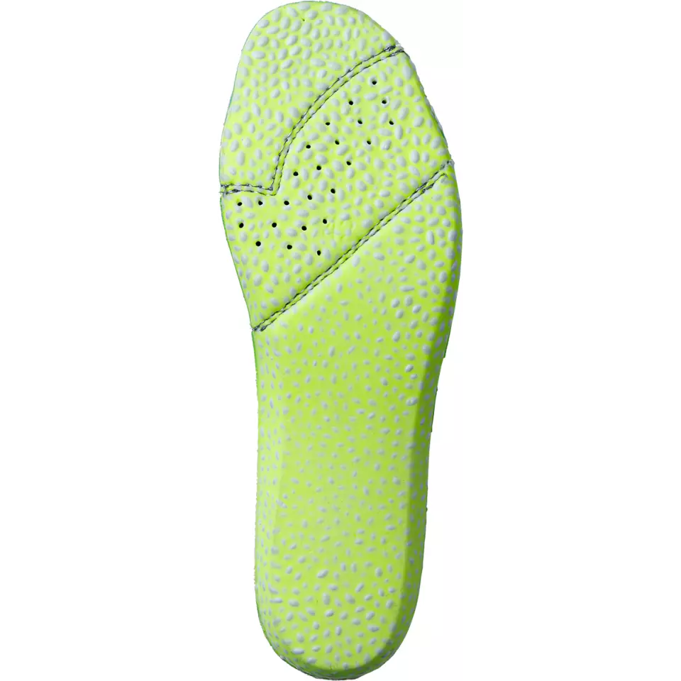 Blaklader 221600009900, STRIKER Original Insole, Black, image 3, gallery thumbnail