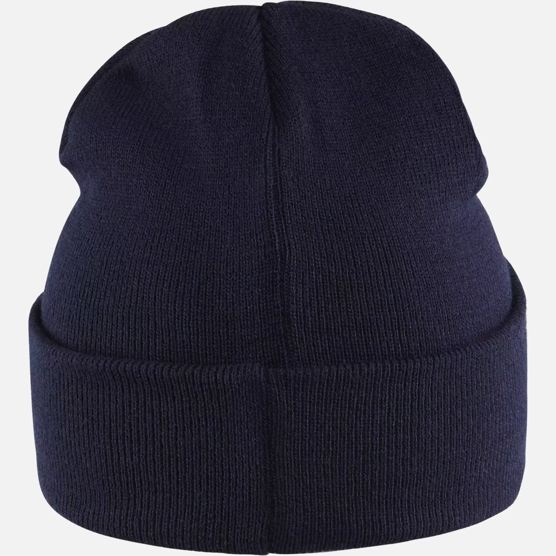 Blaklader 202000008800, Knit Cap, Navy, image 4