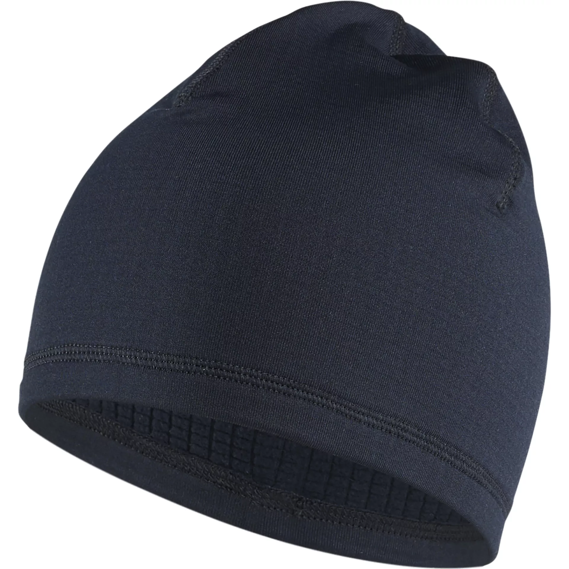 Blåkläder 201725398600, Beanie, Dark Navy, image 5